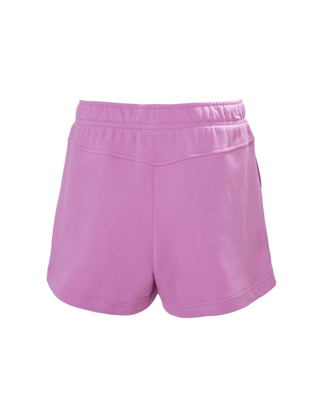 837113-thickbox_default-helly-hansen-core-sweat-shorts-w-54081-089