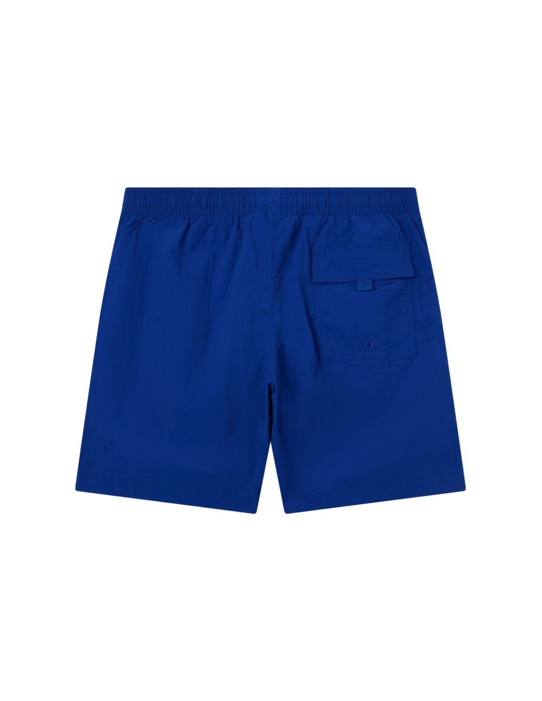 837115-thickbox_default-674224c1-eb45-f011-9742-00155d01f100