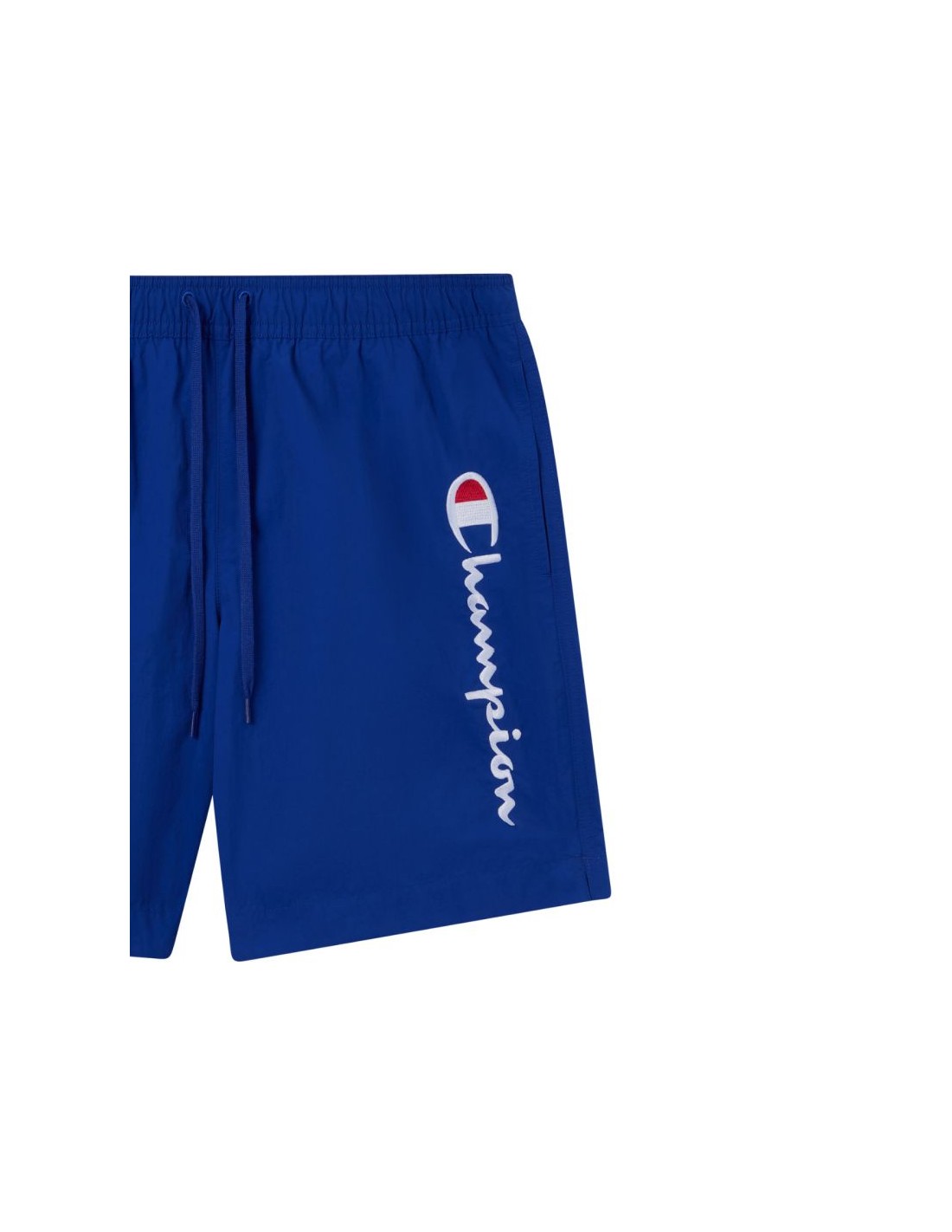 837116-thickbox_default-champion-beachshort-m-219978-bs008