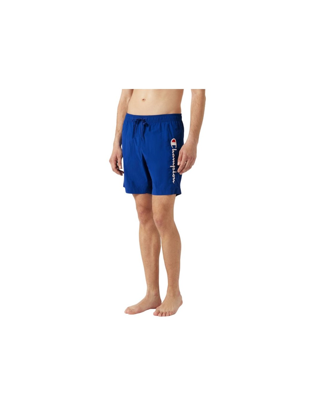 837117-thickbox_default-champion-beachshort-m-219978-bs008