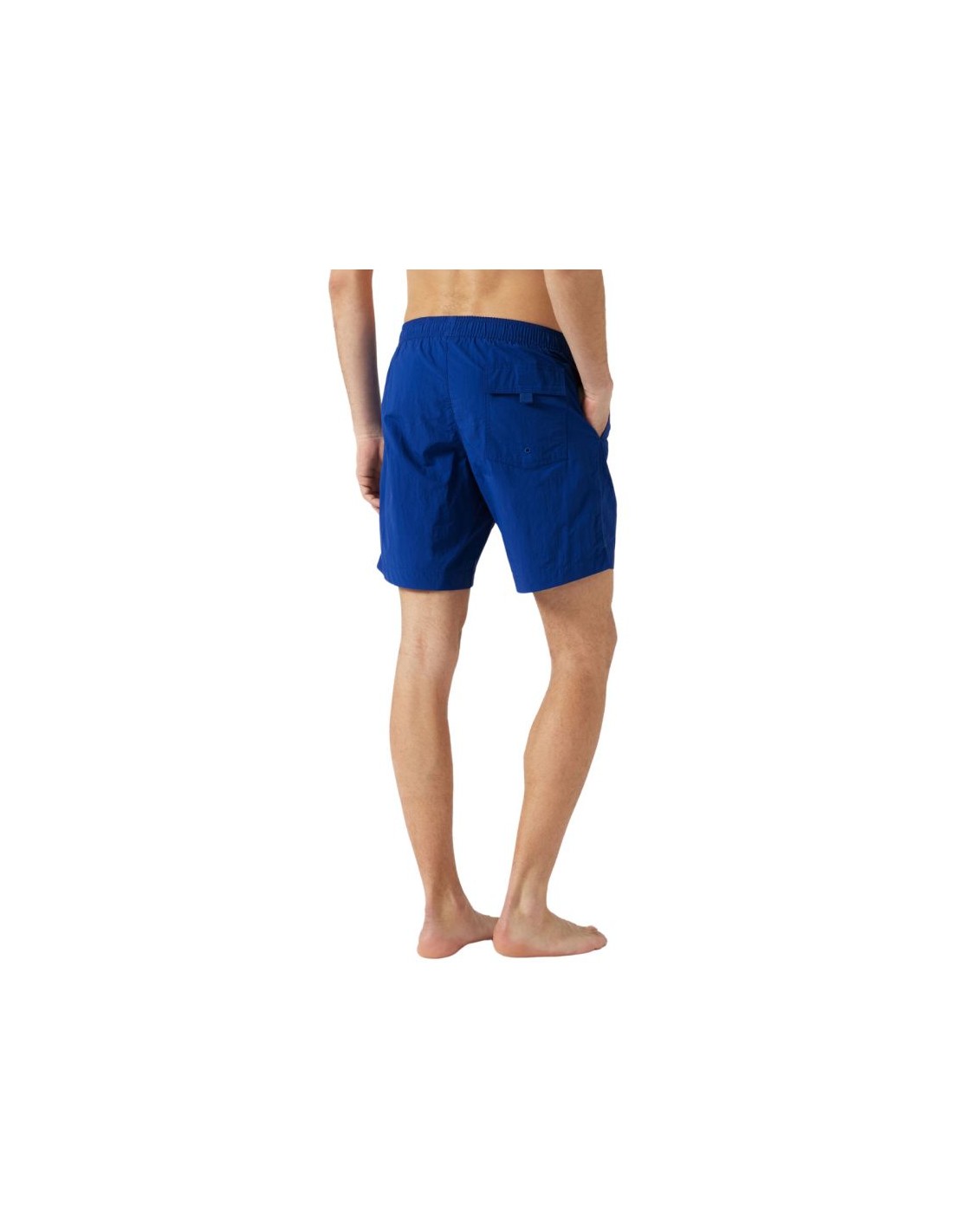 837118-thickbox_default-champion-beachshort-m-219978-bs008
