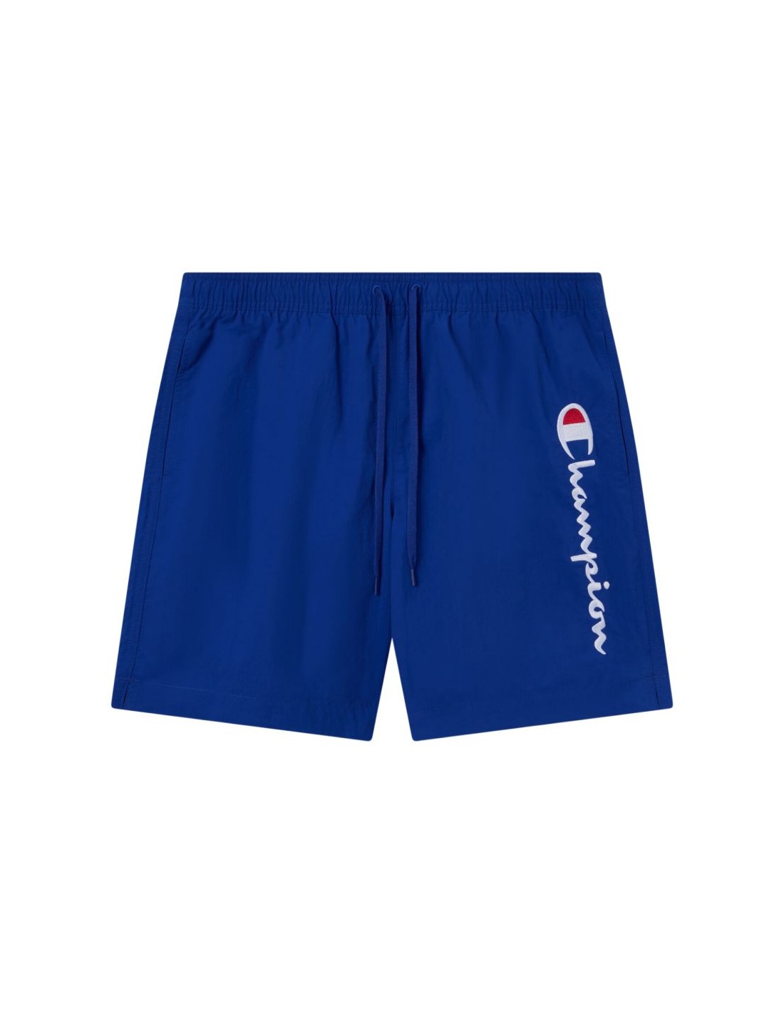 837120-thickbox_default-champion-beachshort-m-219978-bs008
