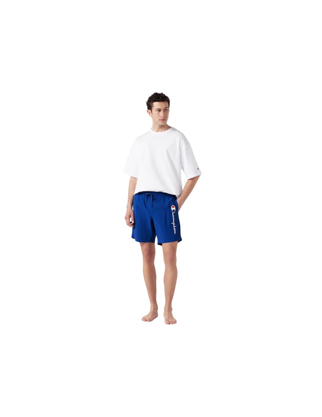 837124-thickbox_default-champion-beachshort-m-219978-bs008