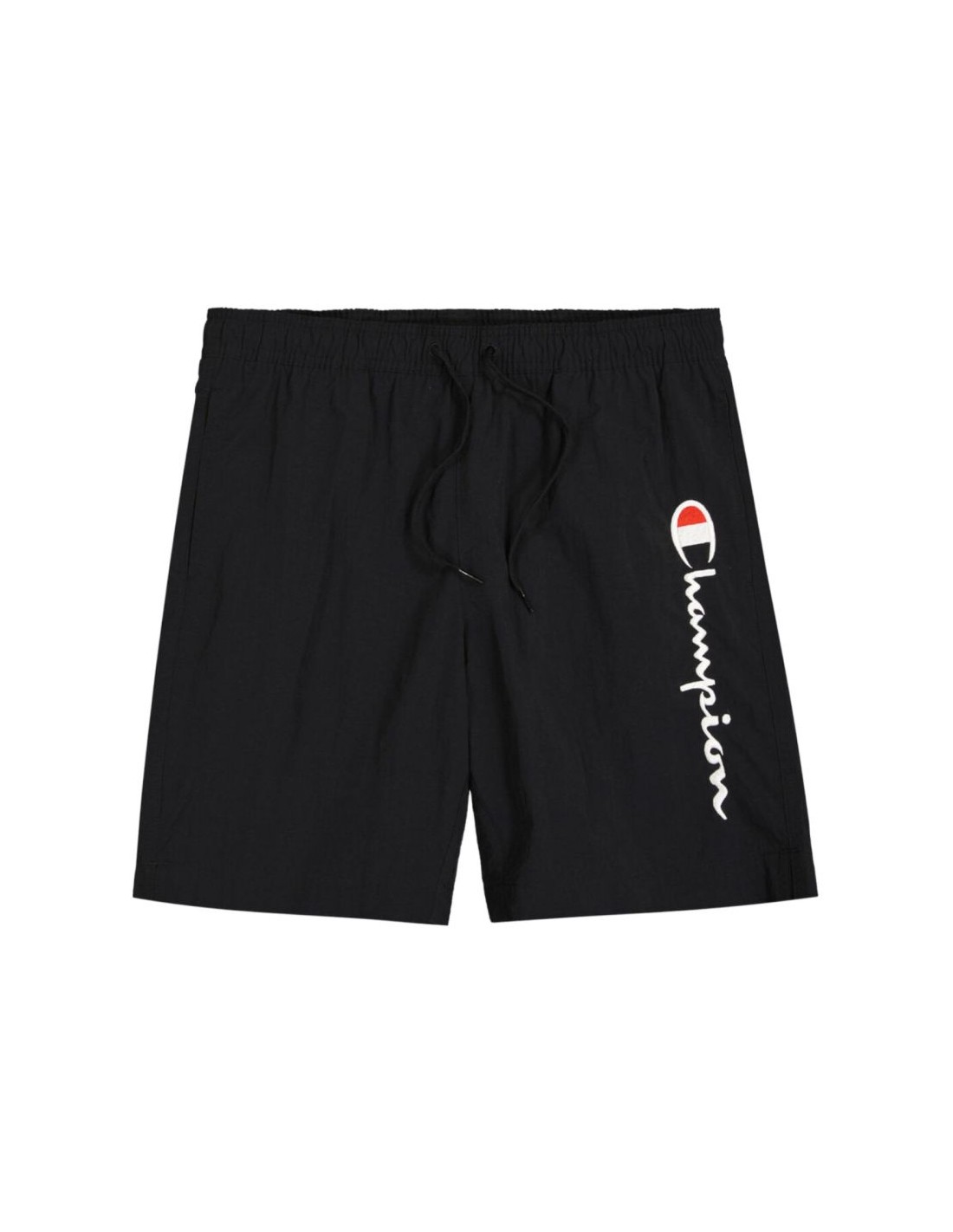837125-thickbox_default-champion-beachshort-m-219978-kk001-swim-shorts