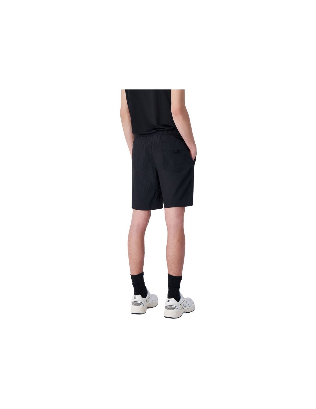 837127-thickbox_default-champion-beachshort-m-219978-kk001-swim-shorts