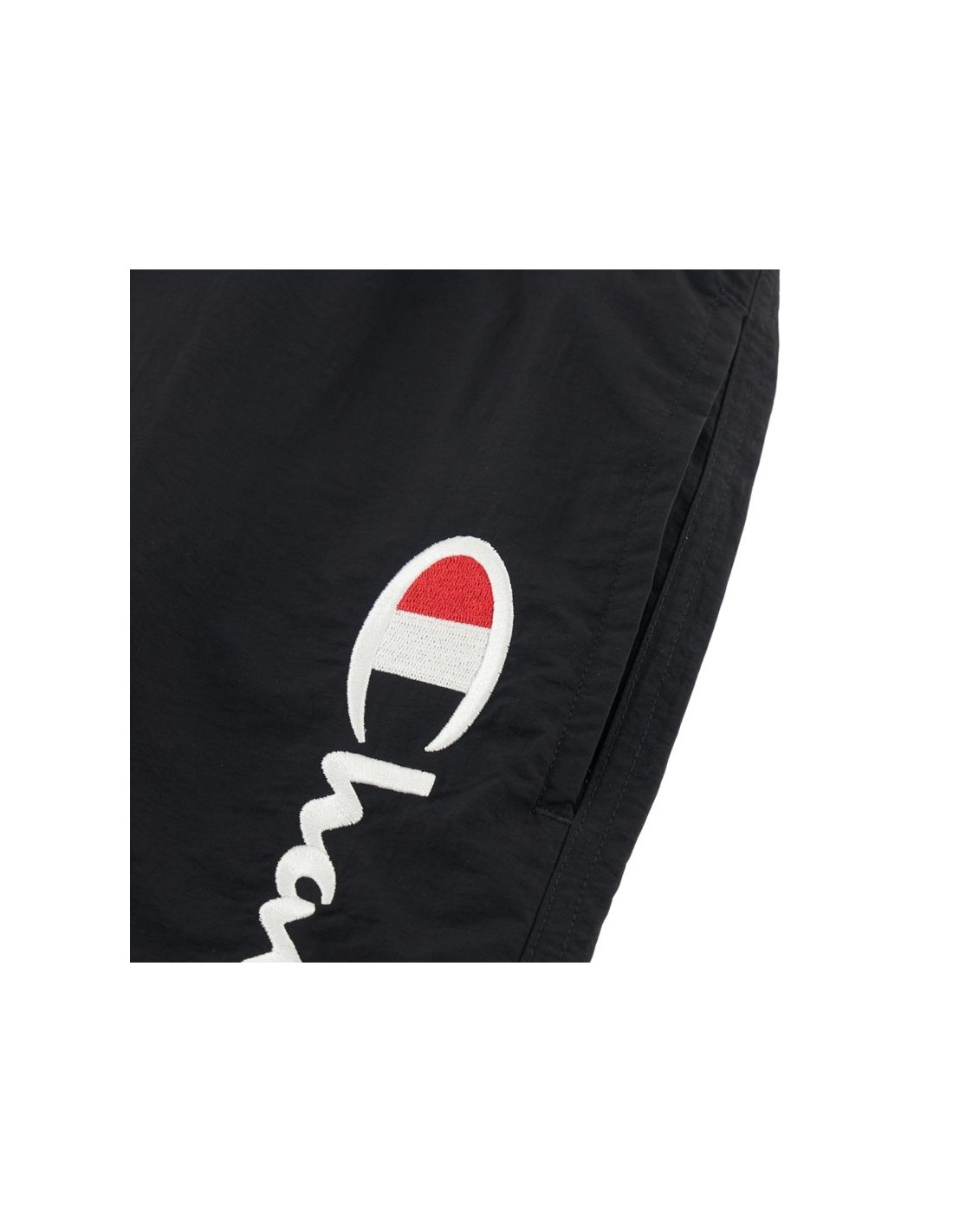 837128-thickbox_default-champion-beachshort-m-219978-kk001-swim-shorts