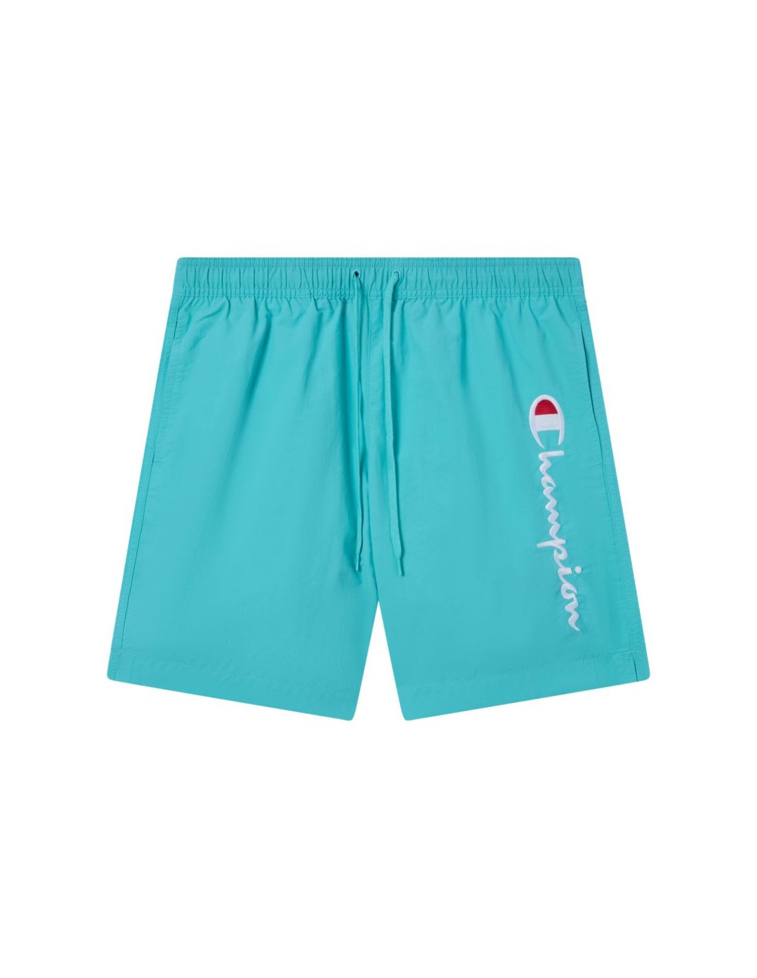 837134-thickbox_default-champion-beachshort-m-219978-bs184