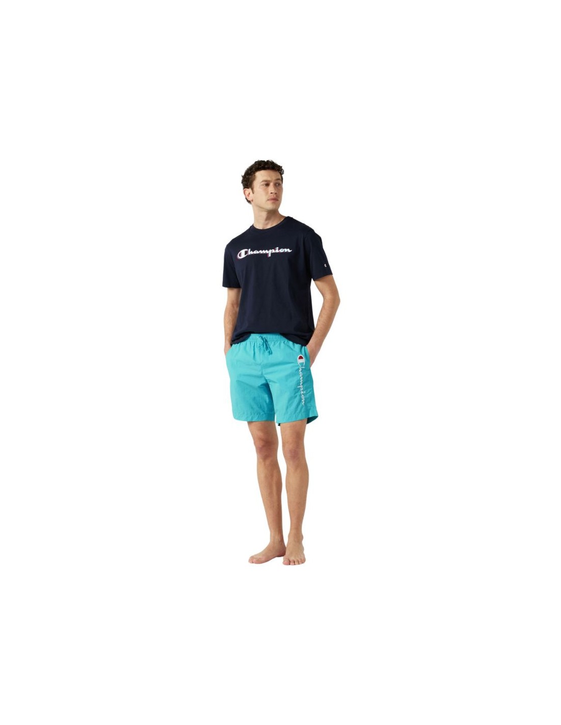 837142-thickbox_default-champion-beachshort-m-219978-bs184