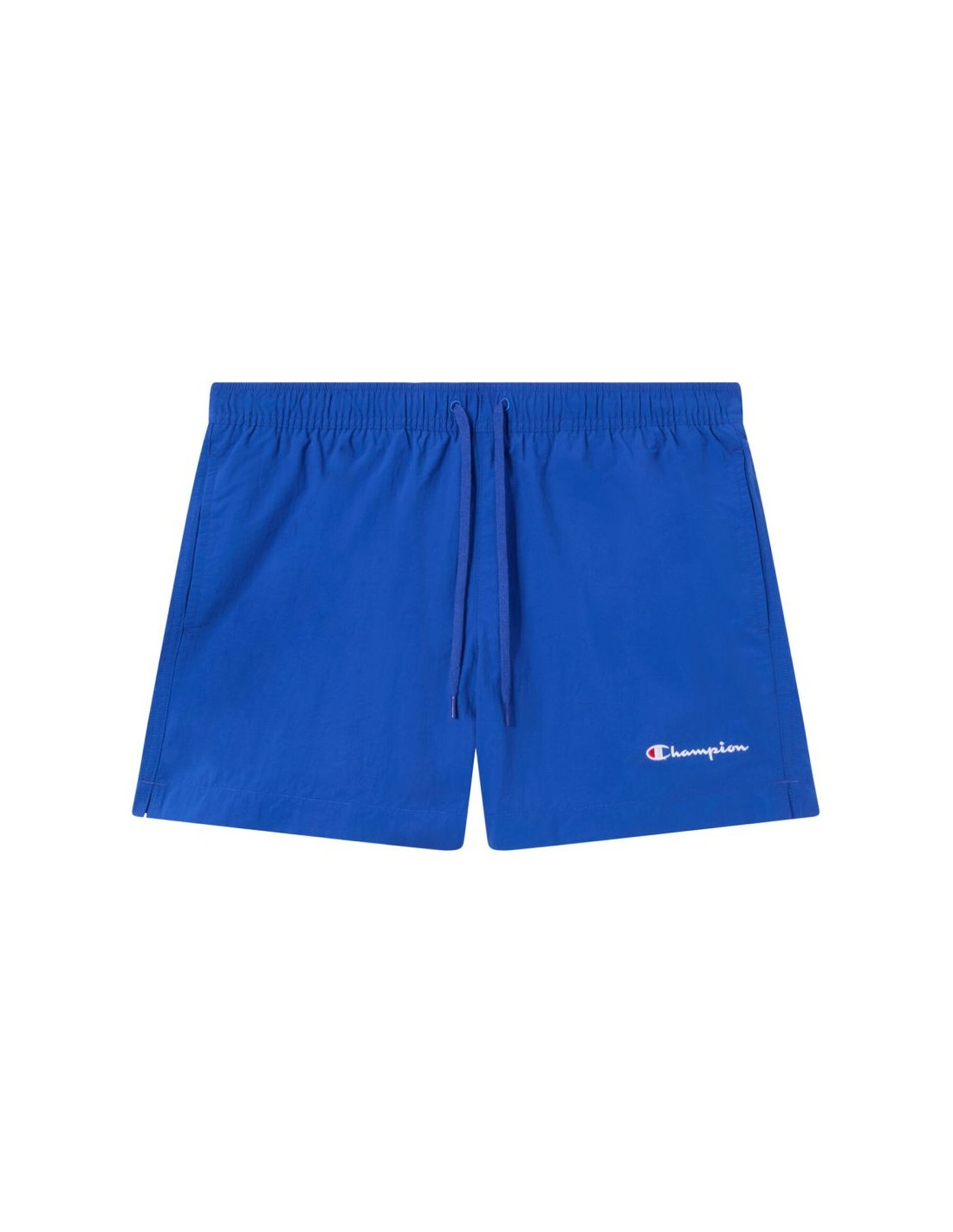 837143-thickbox_default-champion-beachshort-m-219979-bs008
