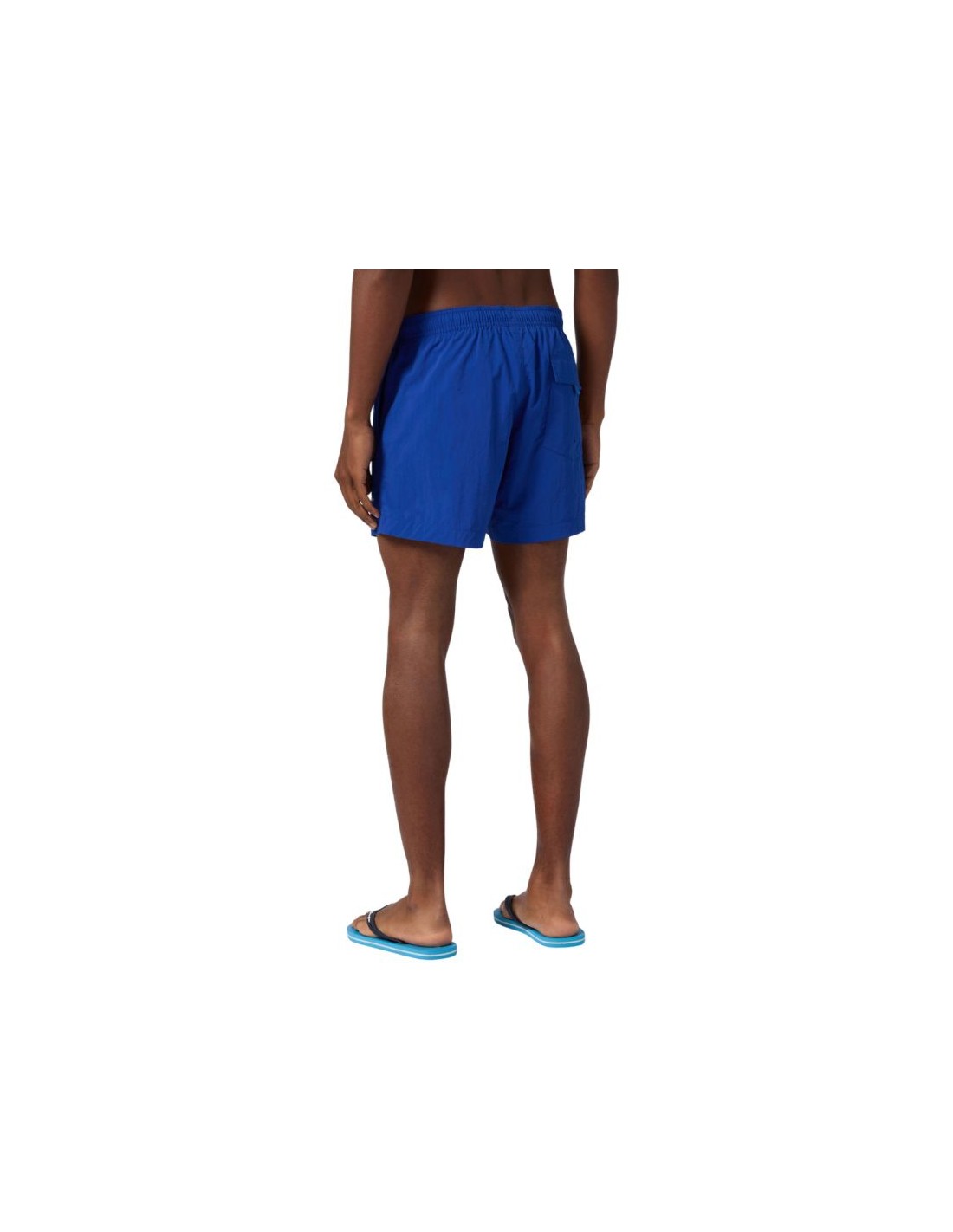 837147-thickbox_default-champion-beachshort-m-219979-bs008