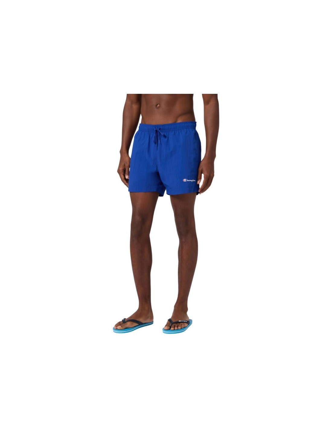 837148-thickbox_default-champion-beachshort-m-219979-bs008