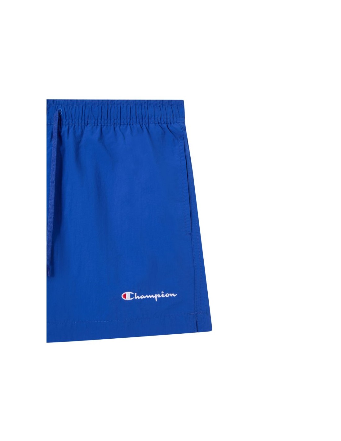 837151-thickbox_default-champion-beachshort-m-219979-bs008