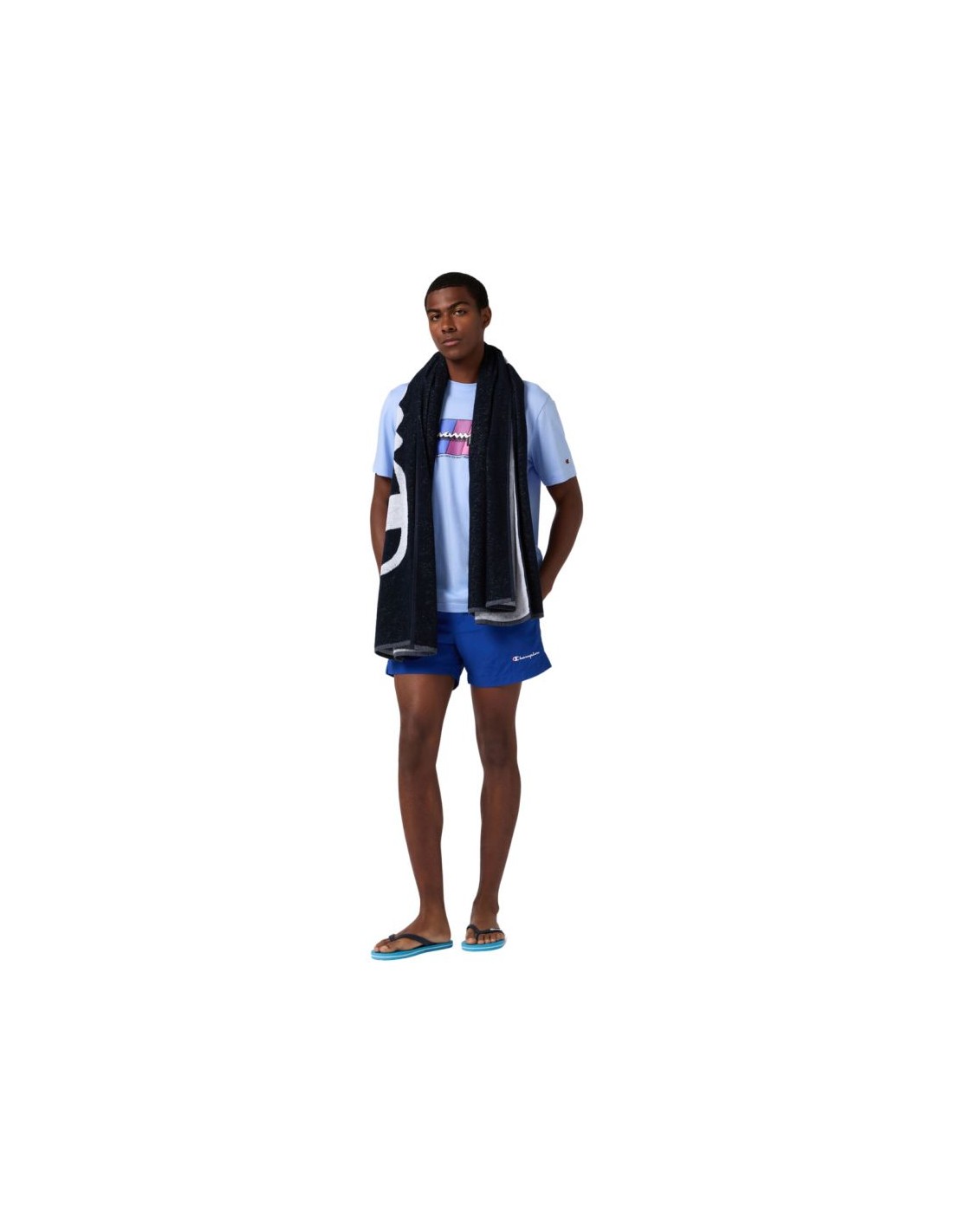 837153-thickbox_default-champion-beachshort-m-219979-bs008