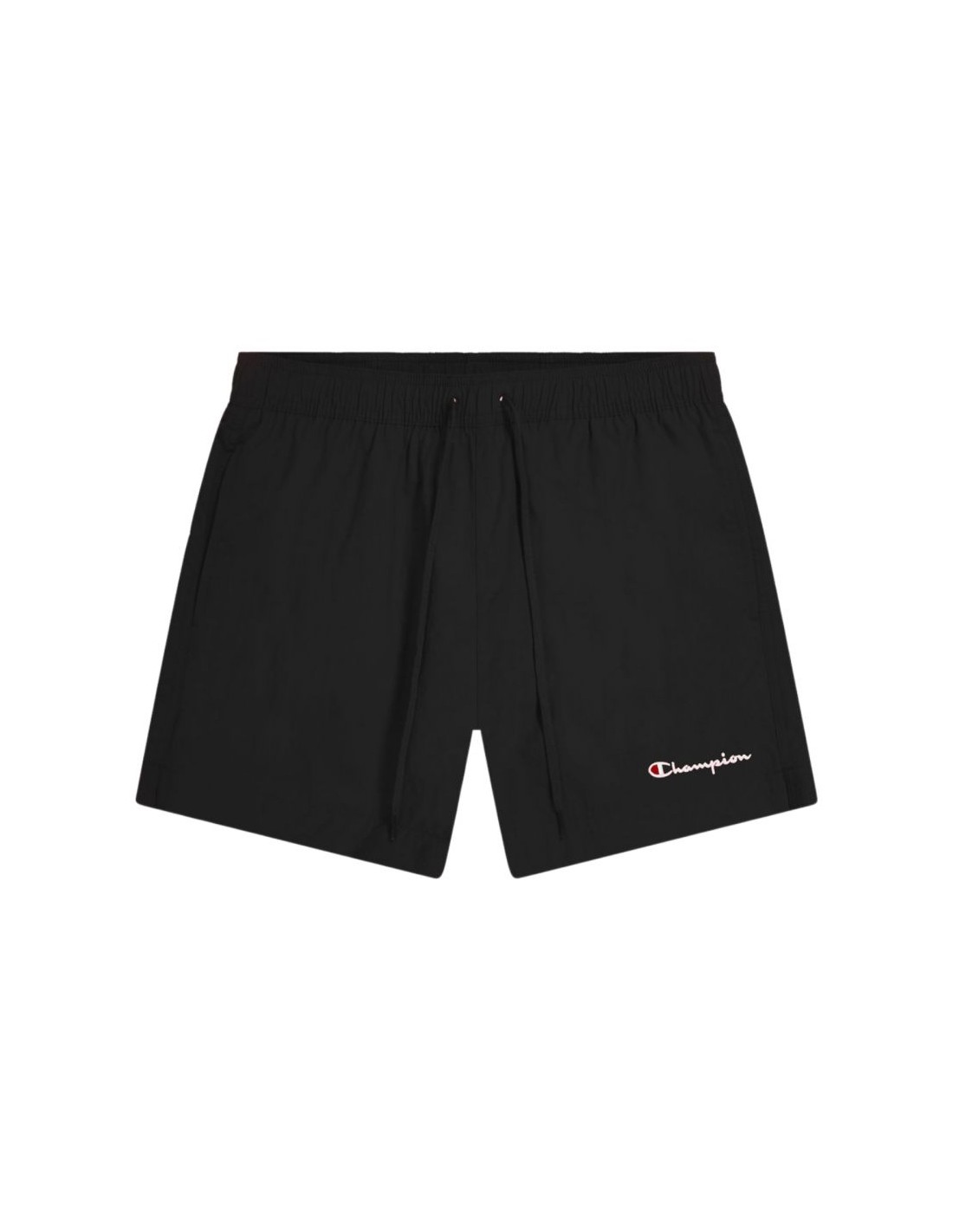 837154-thickbox_default-champion-beachshort-m-219979-kk001-swim-shorts