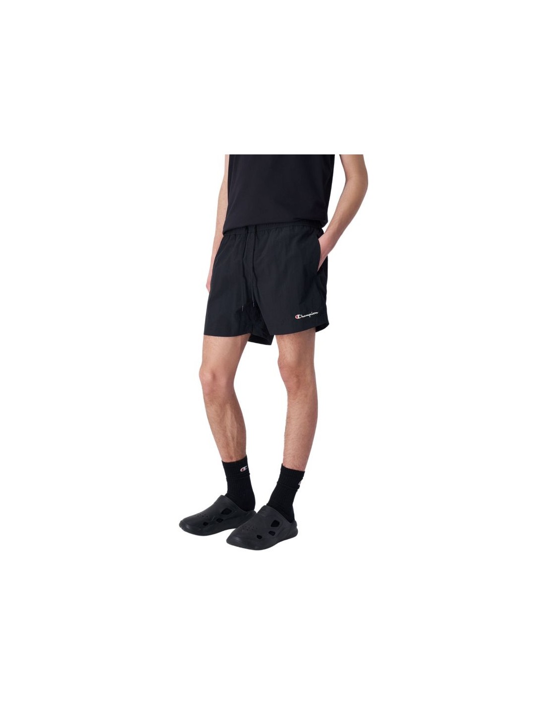 837155-thickbox_default-champion-beachshort-m-219979-kk001-swim-shorts