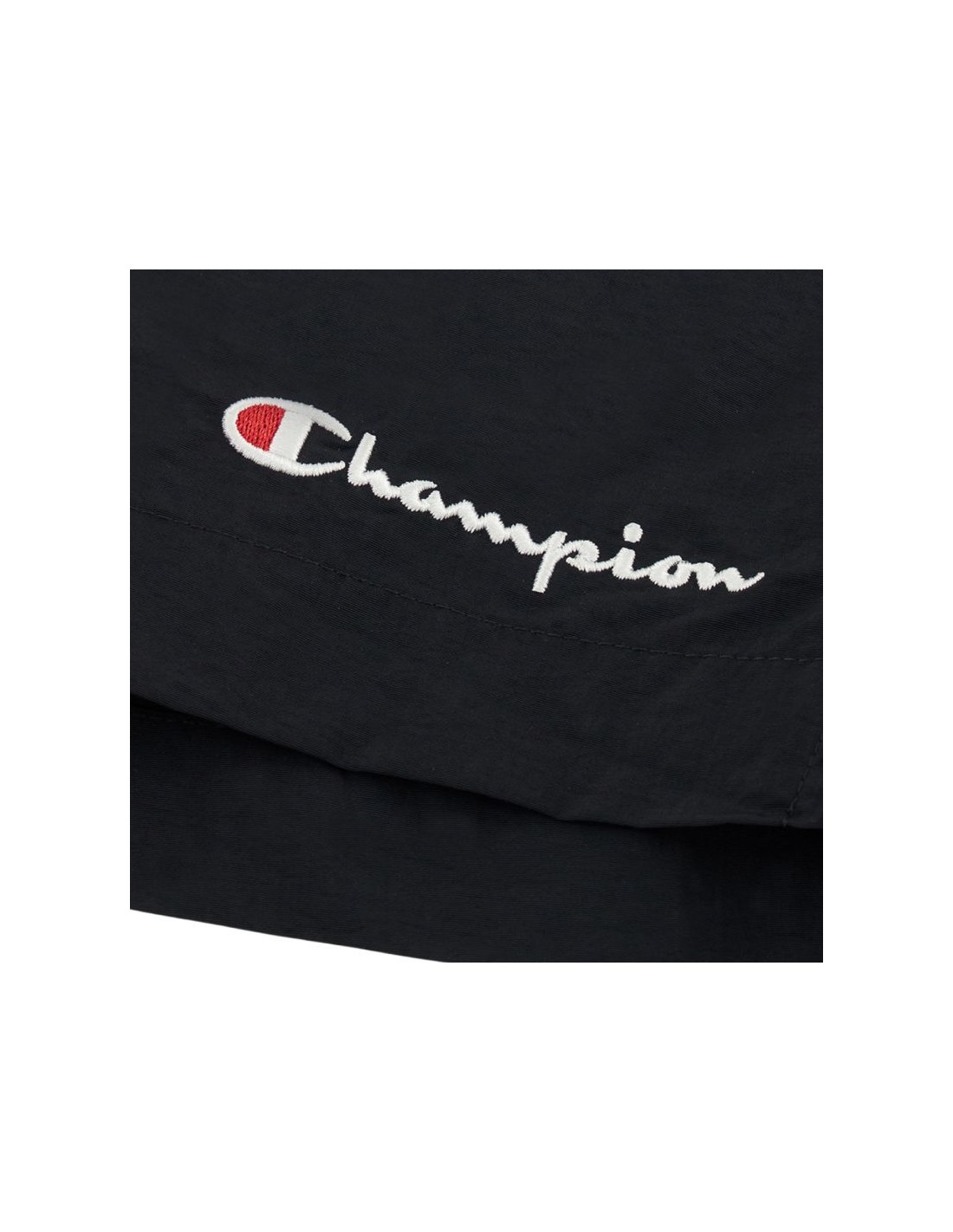 837157-thickbox_default-champion-beachshort-m-219979-kk001-swim-shorts