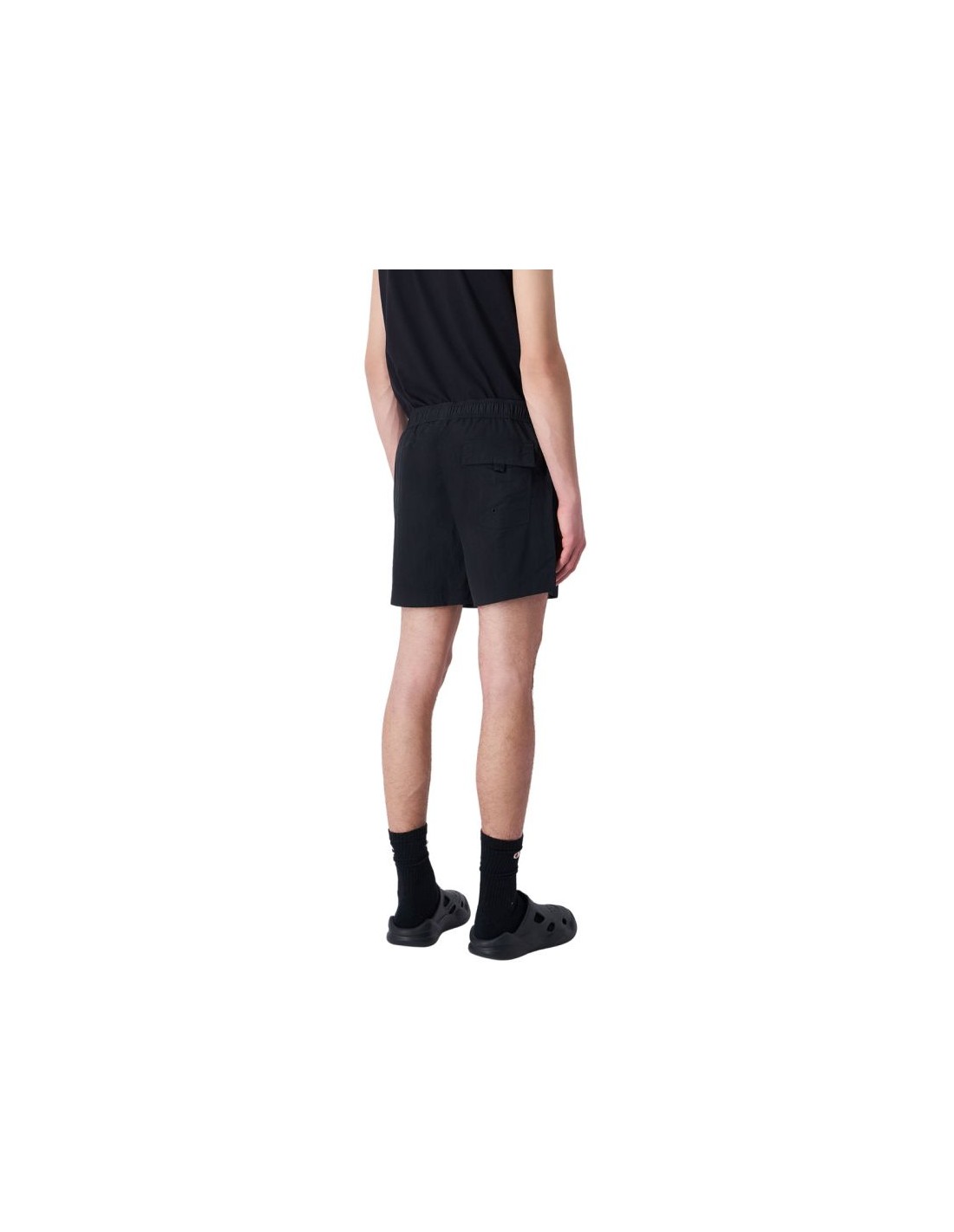 837161-thickbox_default-champion-beachshort-m-219979-kk001-swim-shorts