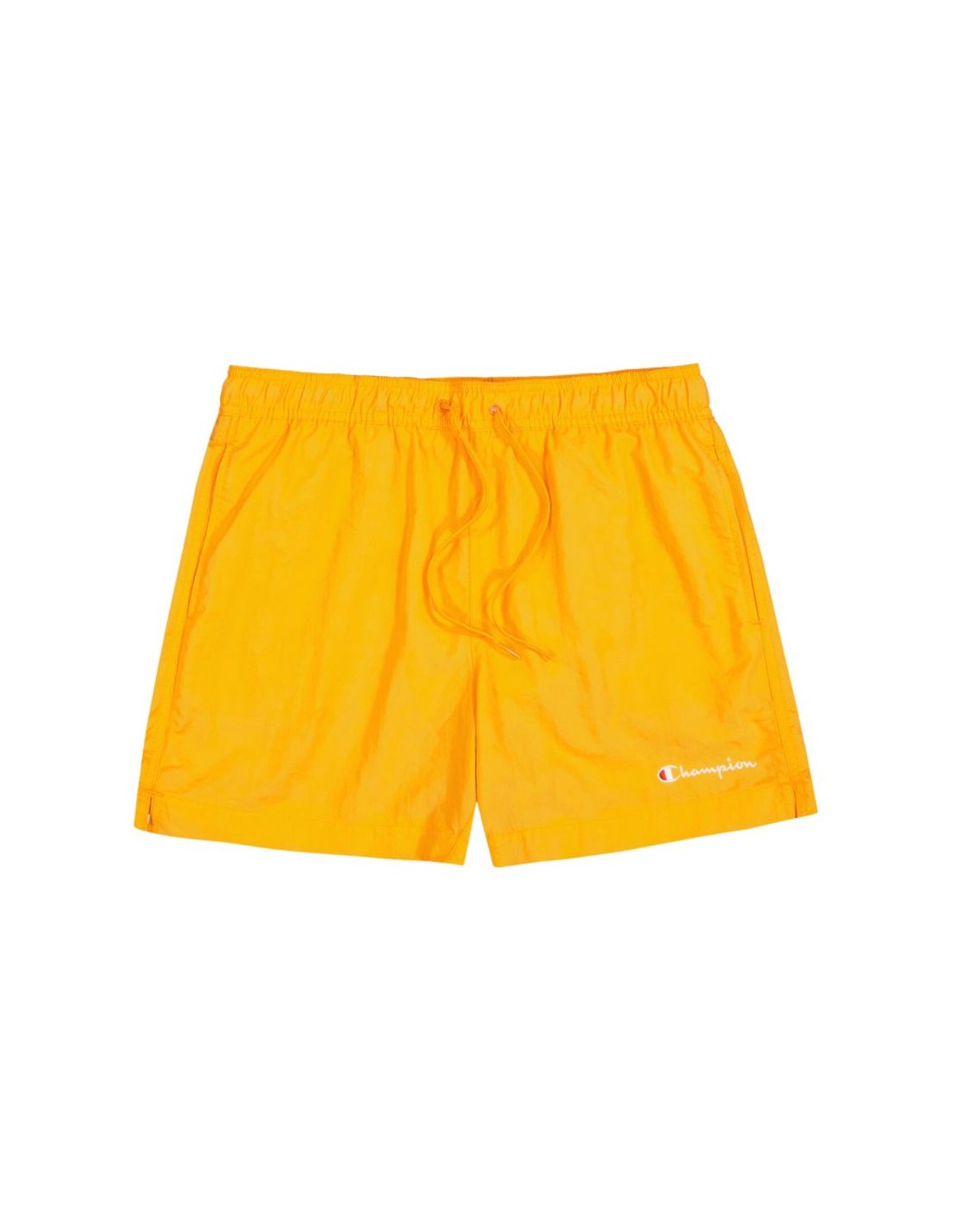 837163-thickbox_default-champion-beachshort-m-219979-os059