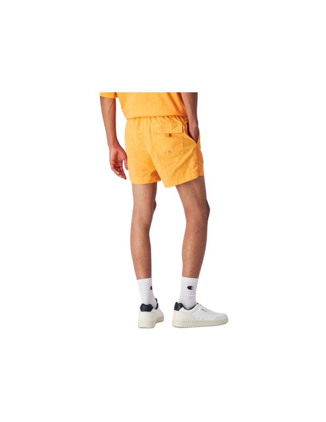 837165-thickbox_default-champion-beachshort-m-219979-os059