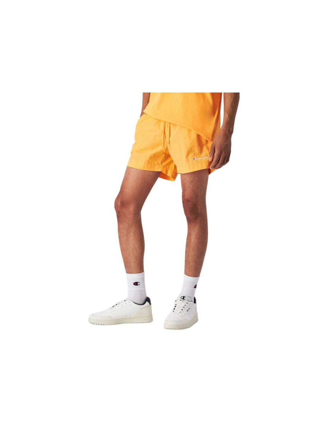 837166-thickbox_default-champion-beachshort-m-219979-os059