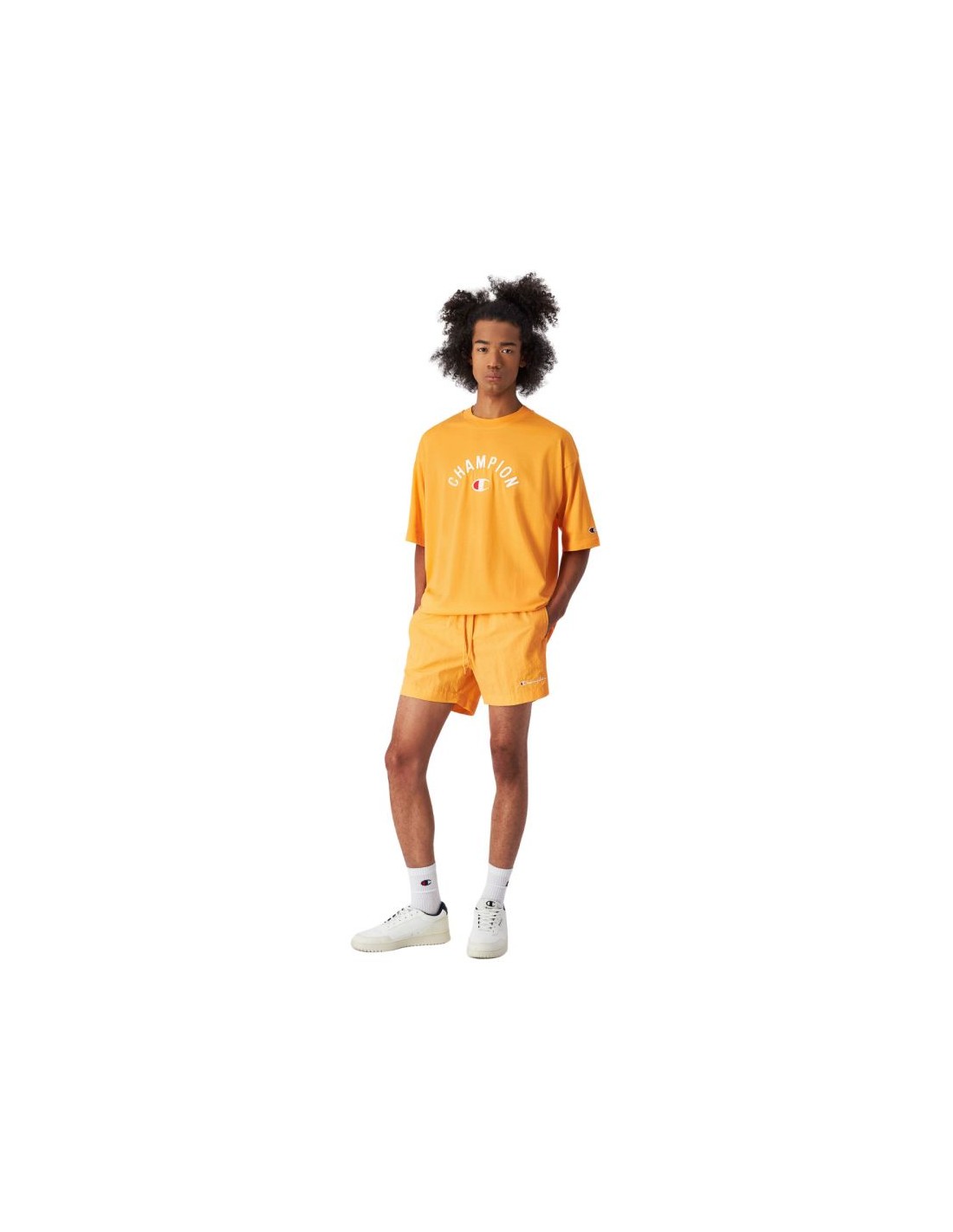 837169-thickbox_default-champion-beachshort-m-219979-os059