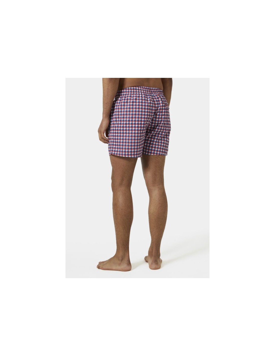 837176-thickbox_default-helly-hansen-newport-trunk-m-34296-163-swim-shorts