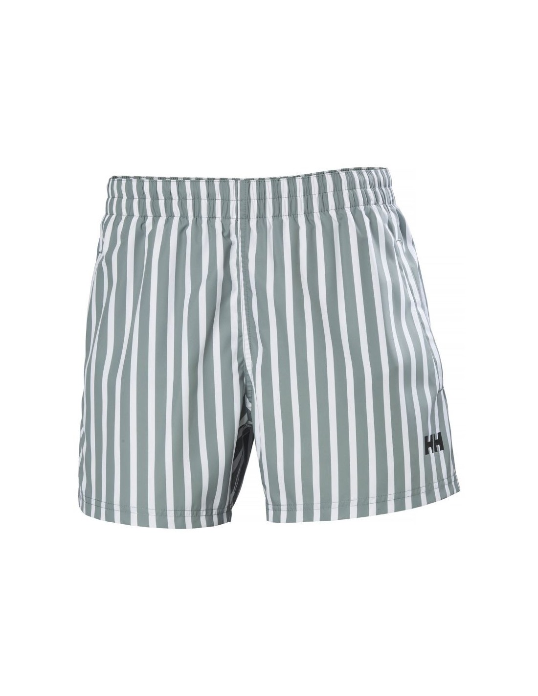 837177-thickbox_default-helly-hansen-newport-trunk-m-34296-485-swim-shorts