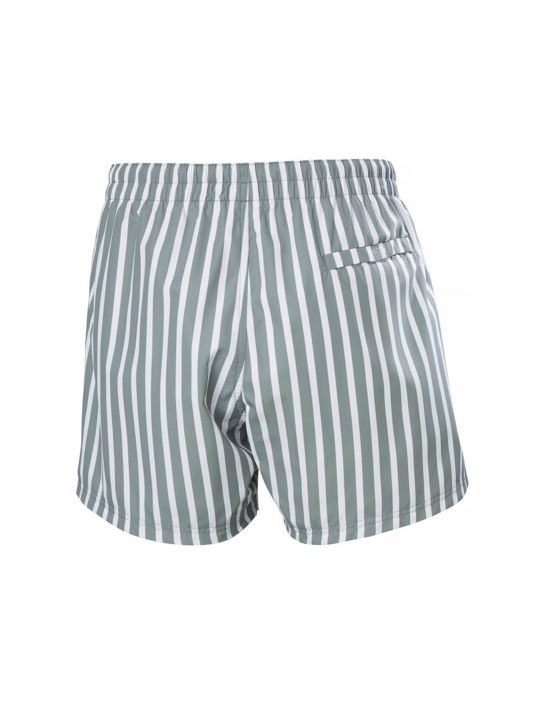 837178-thickbox_default-helly-hansen-newport-trunk-m-34296-485-swim-shorts