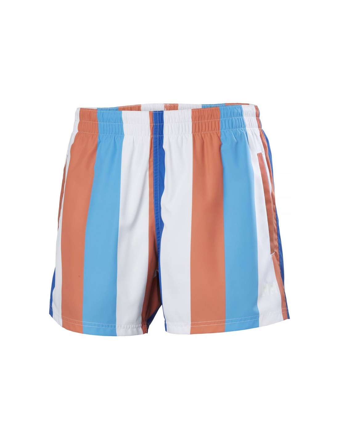 837184-thickbox_default-helly-hansen-newport-trunk-m-34296-304-swim-shorts