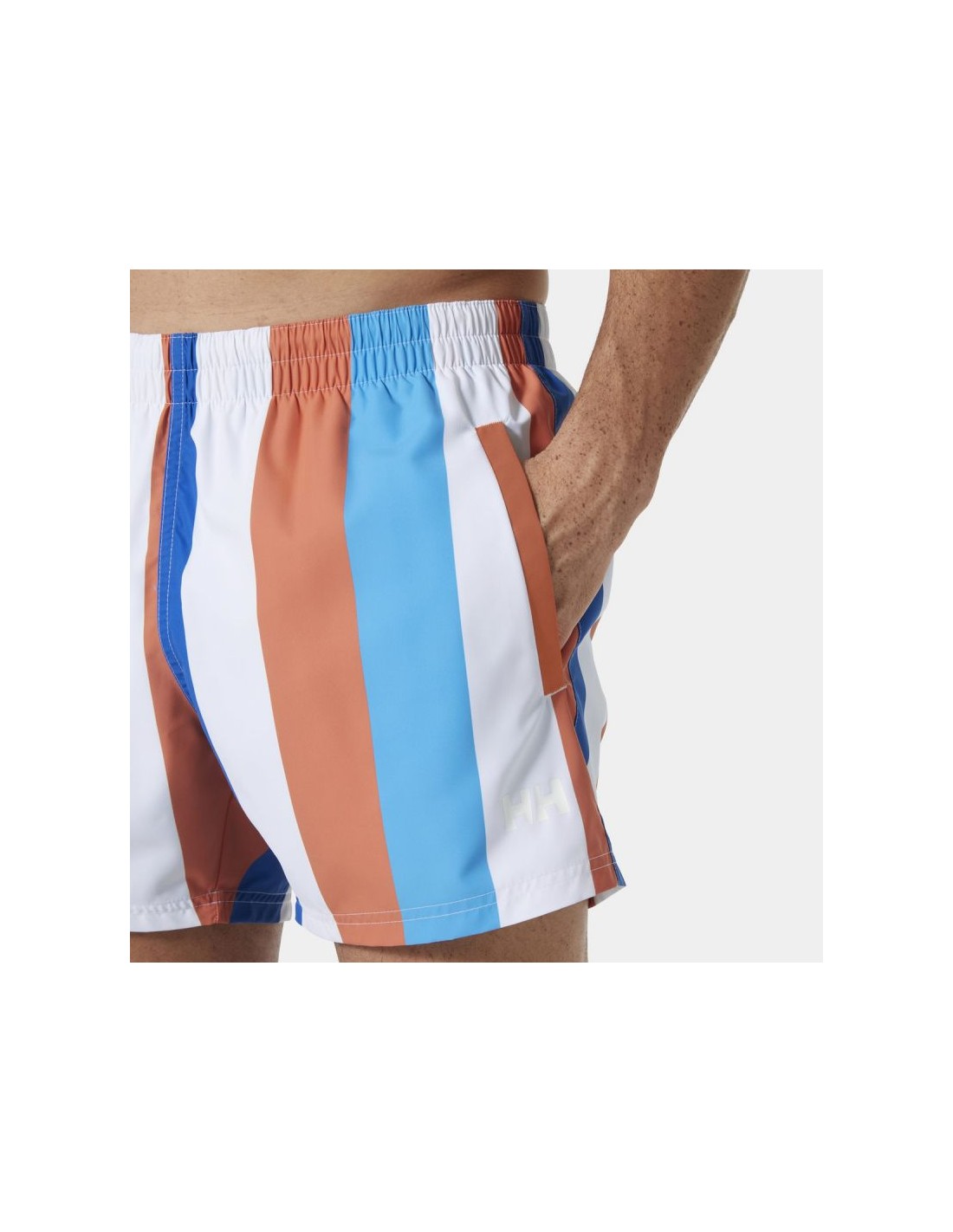 837185-thickbox_default-helly-hansen-newport-trunk-m-34296-304-swim-shorts