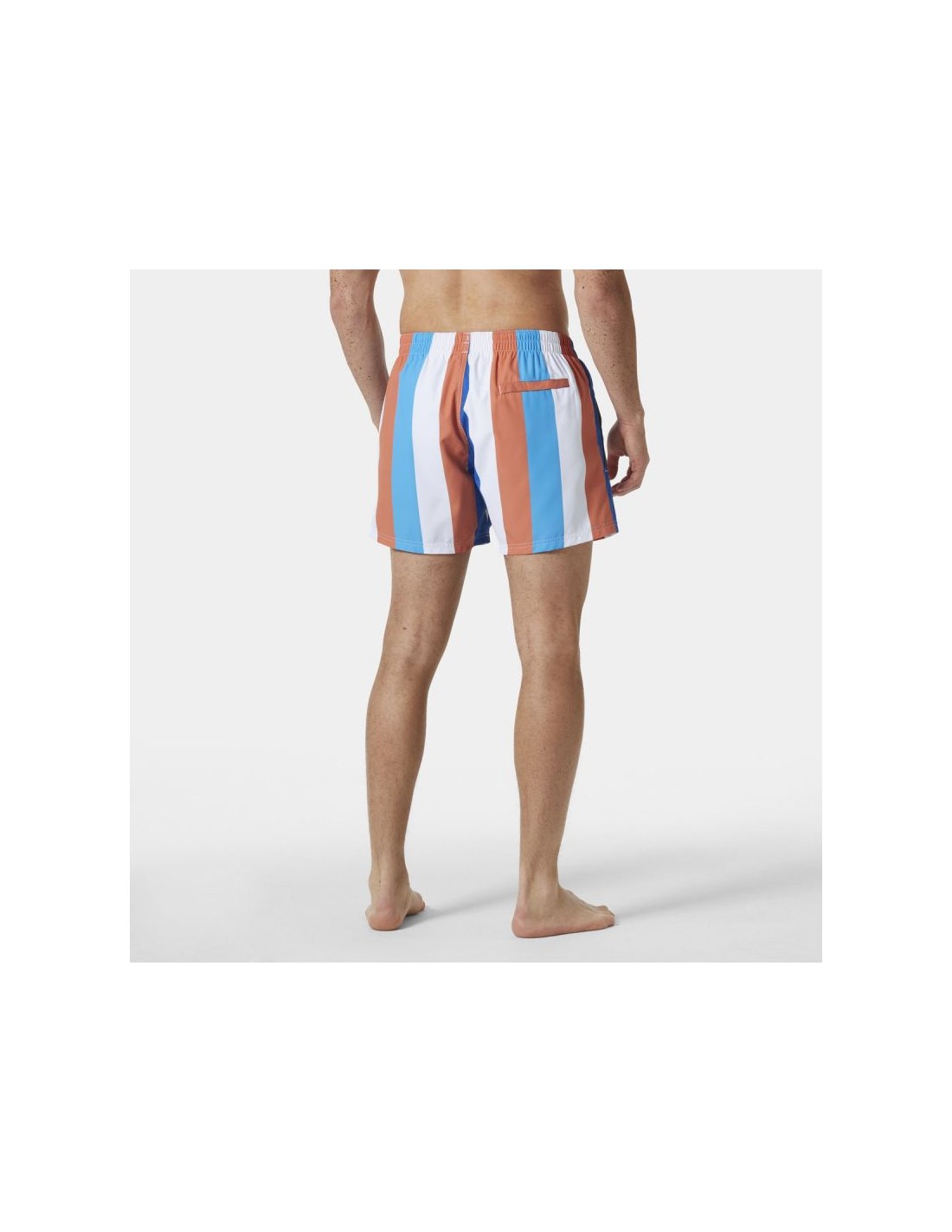 837189-thickbox_default-helly-hansen-newport-trunk-m-34296-304-swim-shorts