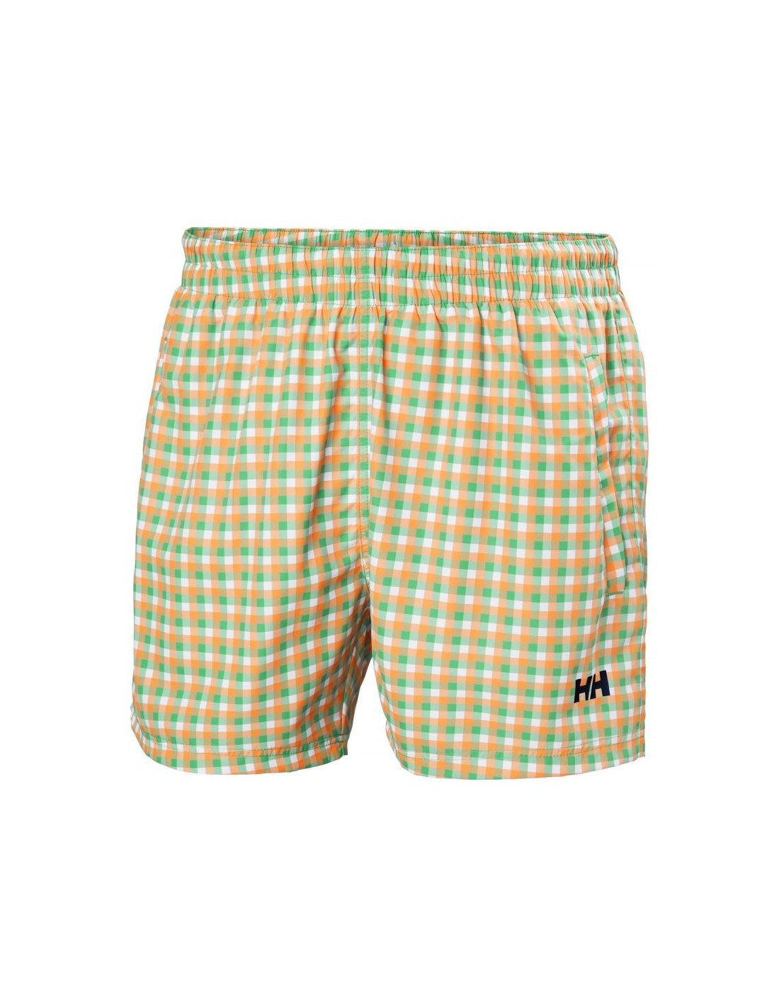 837190-thickbox_default-helly-hansen-newport-trunk-m-34296-498-swim-shorts