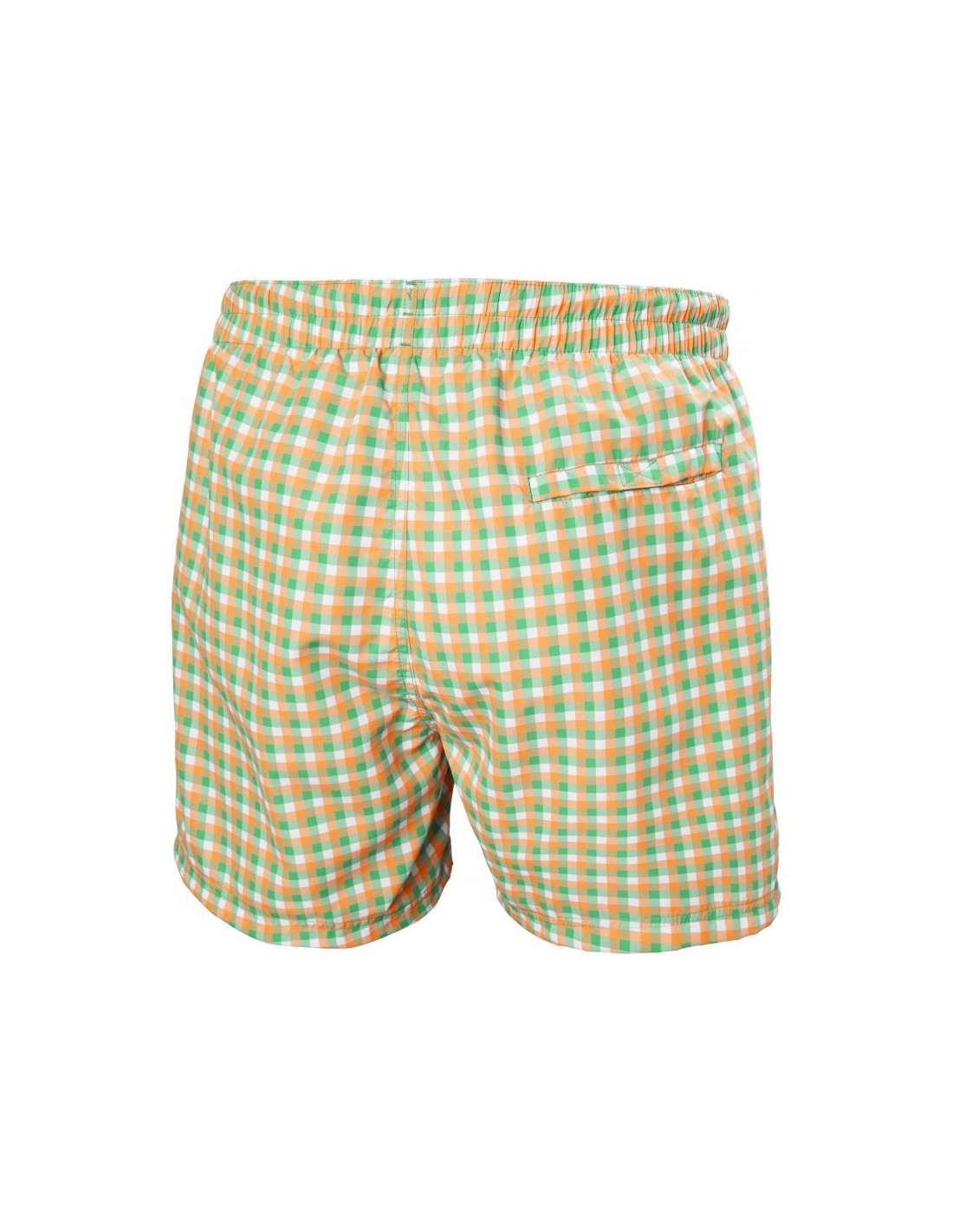 837191-thickbox_default-helly-hansen-newport-trunk-m-34296-498-swim-shorts