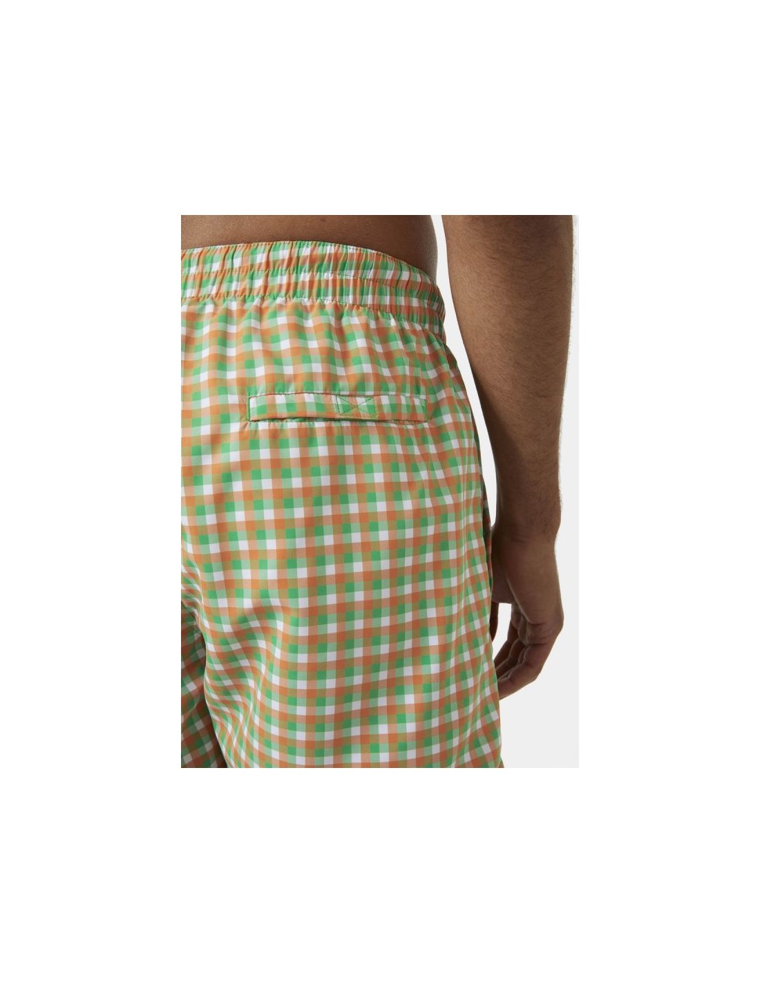837192-thickbox_default-helly-hansen-newport-trunk-m-34296-498-swim-shorts