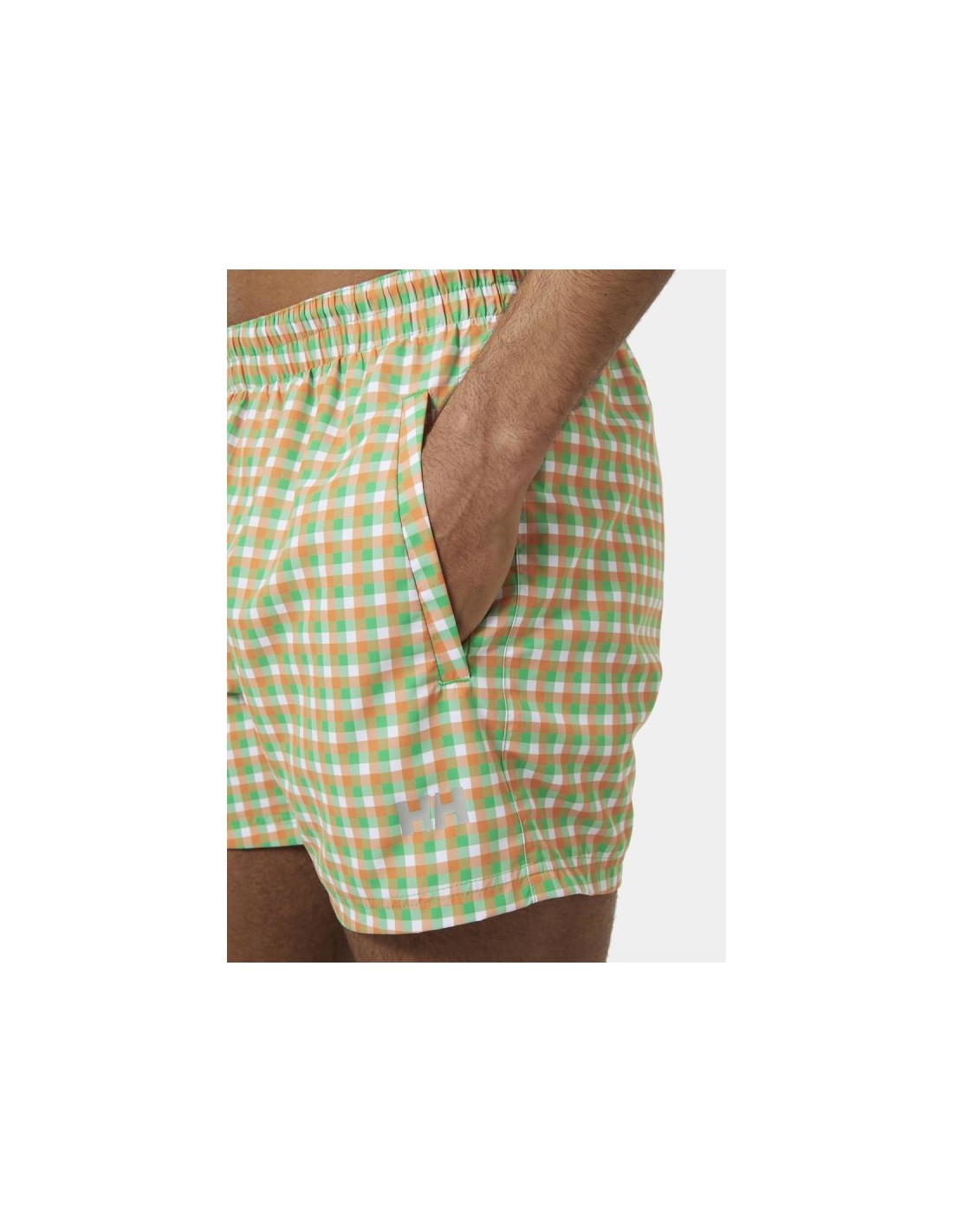837193-thickbox_default-helly-hansen-newport-trunk-m-34296-498-swim-shorts