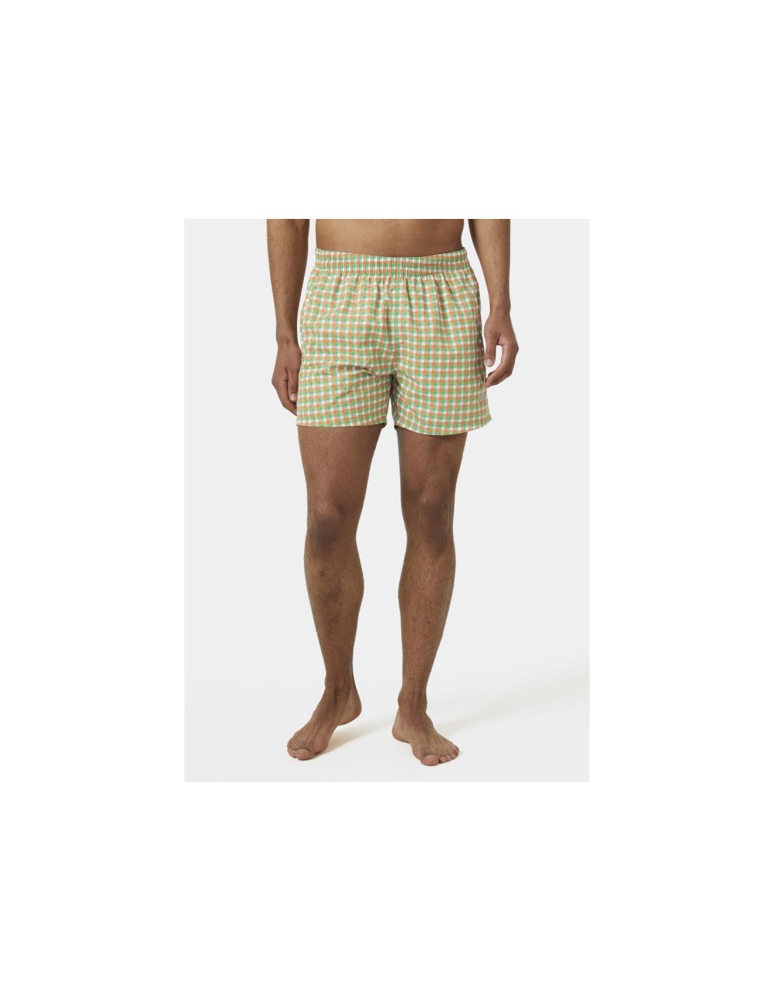 837194-thickbox_default-helly-hansen-newport-trunk-m-34296-498-swim-shorts