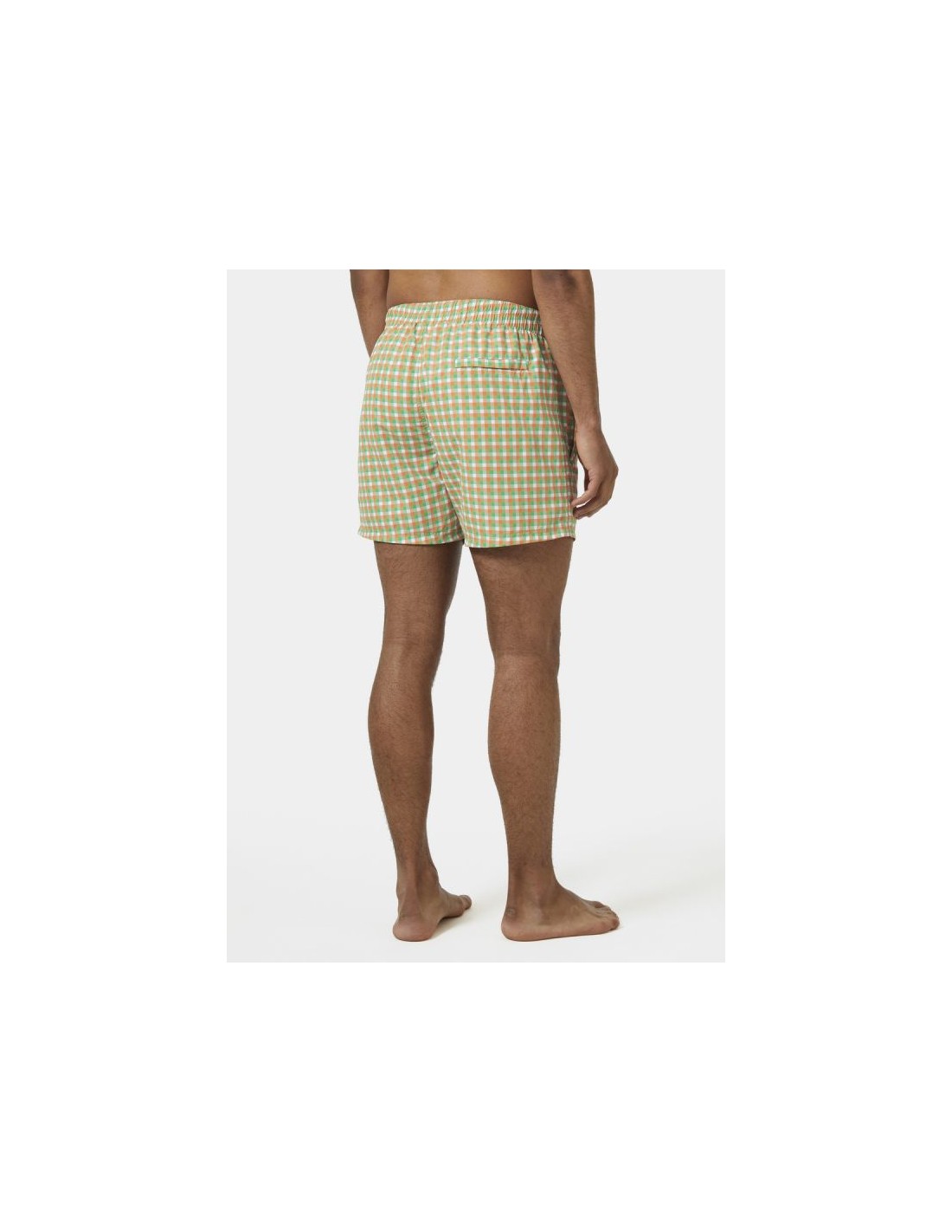 837195-thickbox_default-helly-hansen-newport-trunk-m-34296-498-swim-shorts