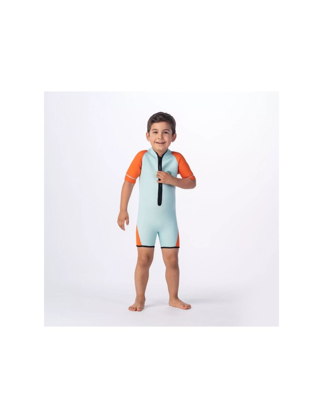 837223-thickbox_default-aquawave-surfini-jr-swimming-wetsuit-92800482395