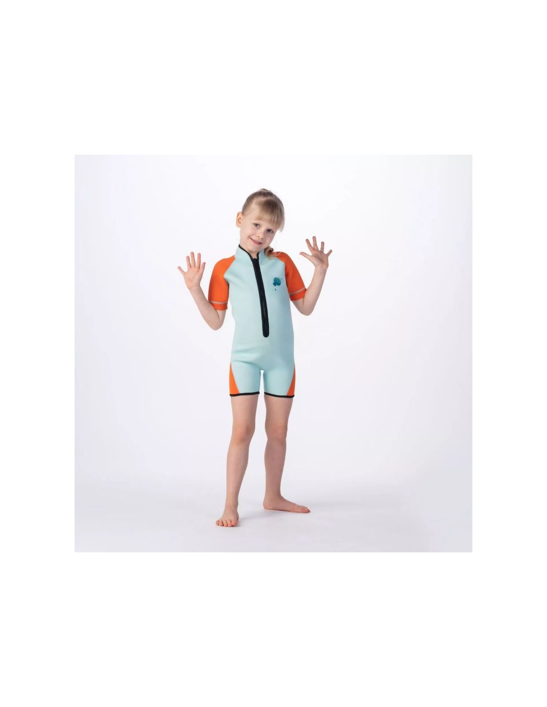 837225-thickbox_default-aquawave-surfini-jr-swimming-wetsuit-92800482395