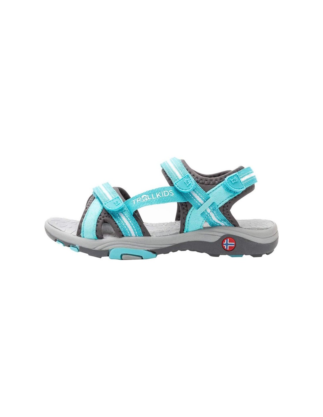 837226-thickbox_default-trollkids-girls-preikestolen-sandal-jr-254-132