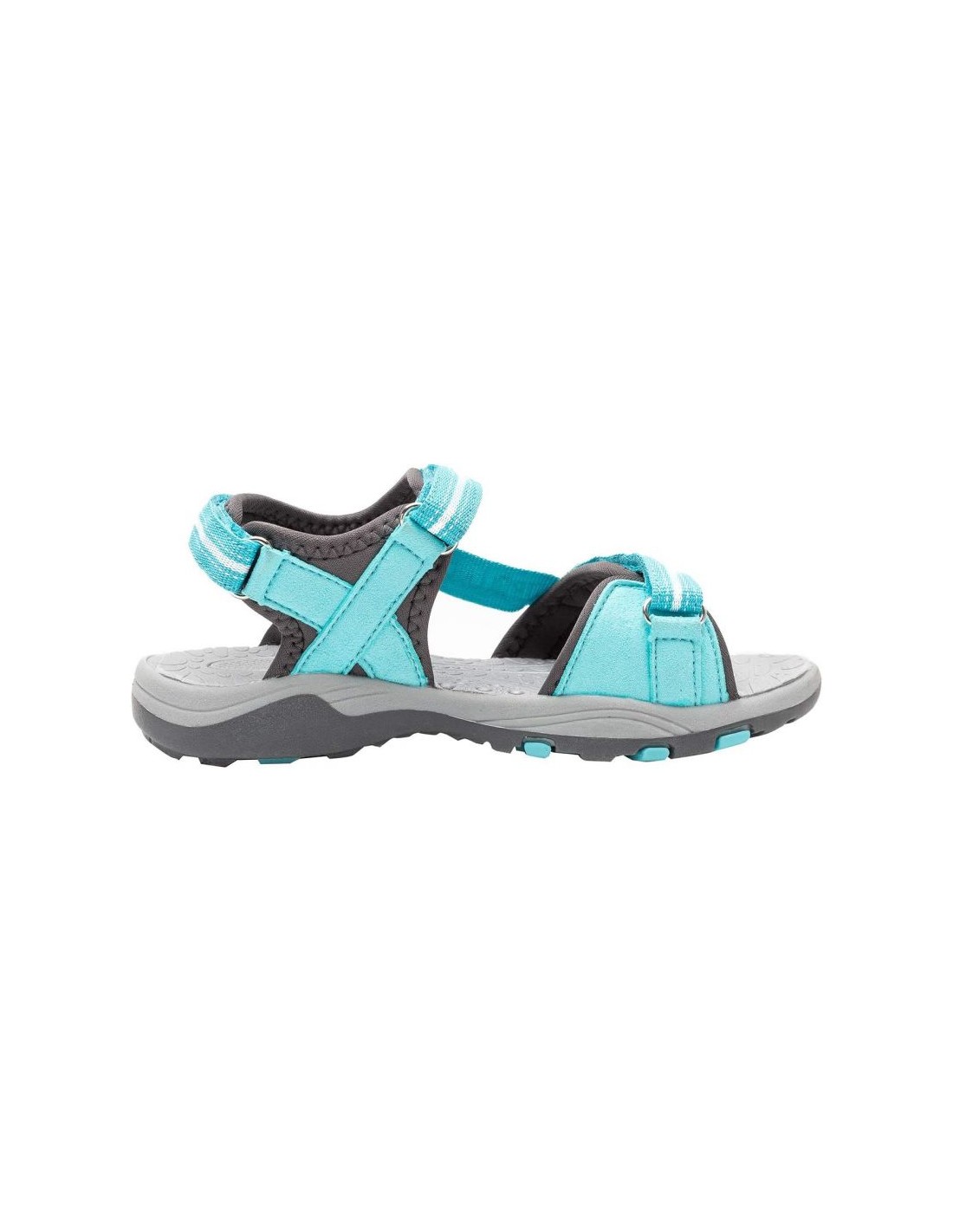 837227-thickbox_default-trollkids-girls-preikestolen-sandal-jr-254-132