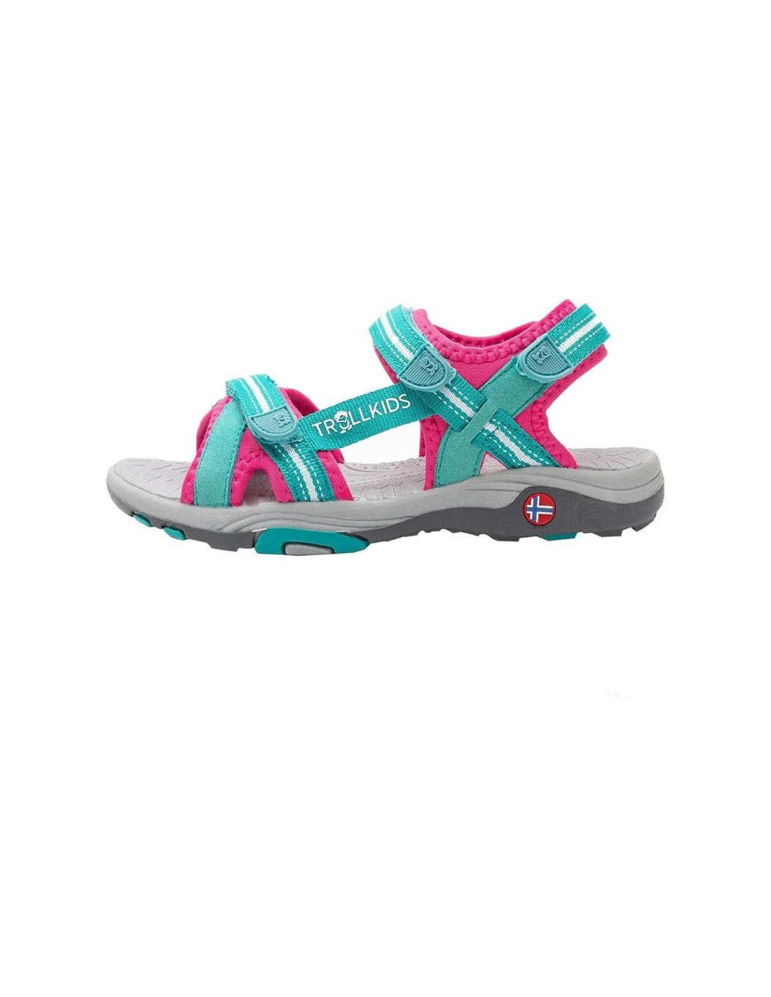 837231-thickbox_default-trollkids-girls-preikestolen-sandal-254-312