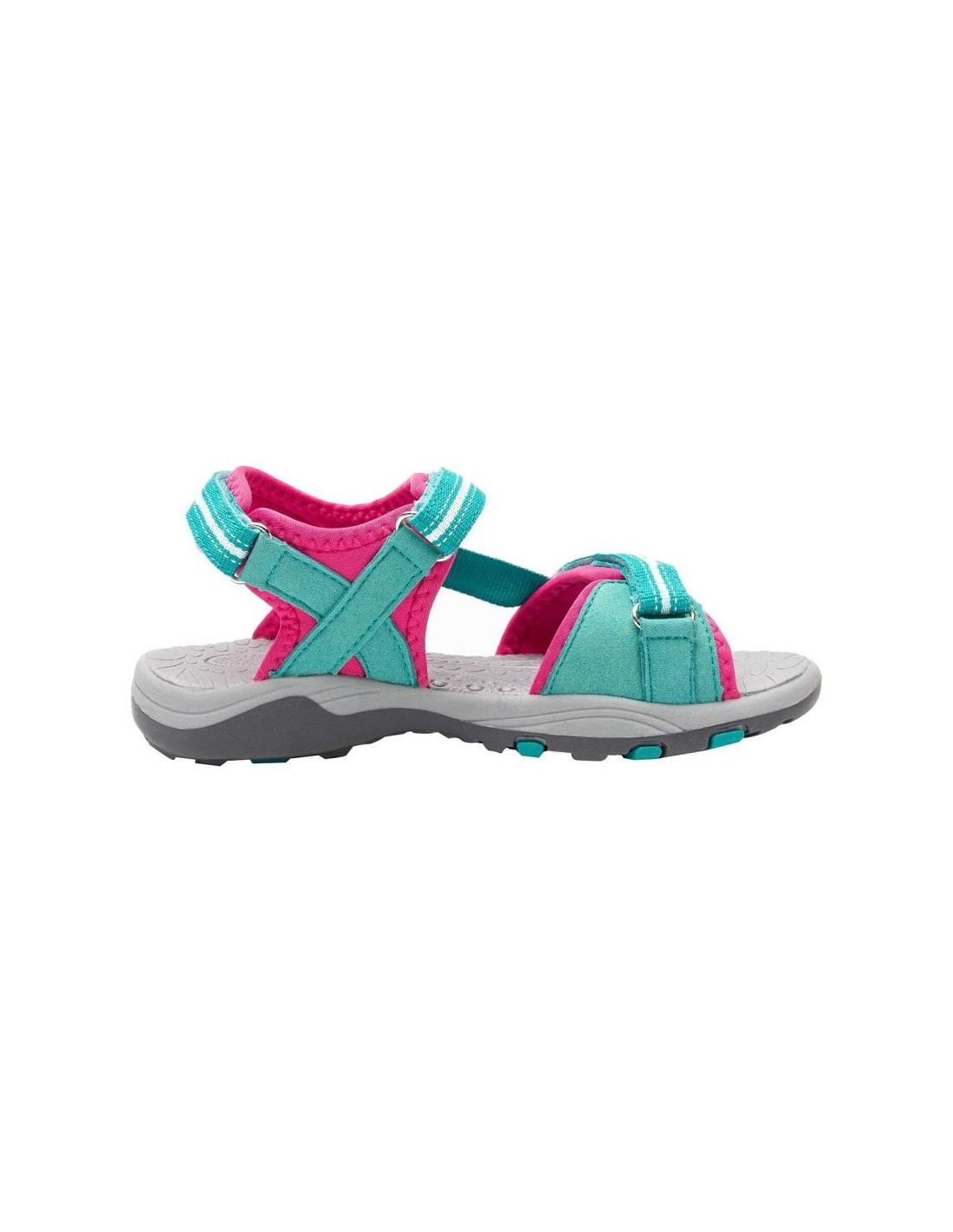 837232-thickbox_default-trollkids-girls-preikestolen-sandal-254-312
