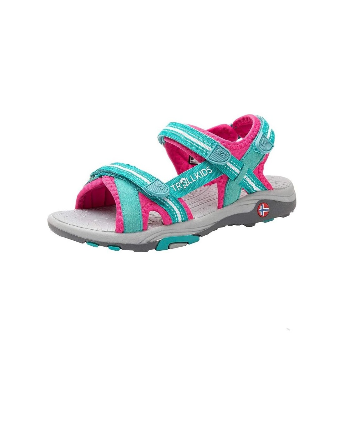 837233-thickbox_default-trollkids-girls-preikestolen-sandal-254-312