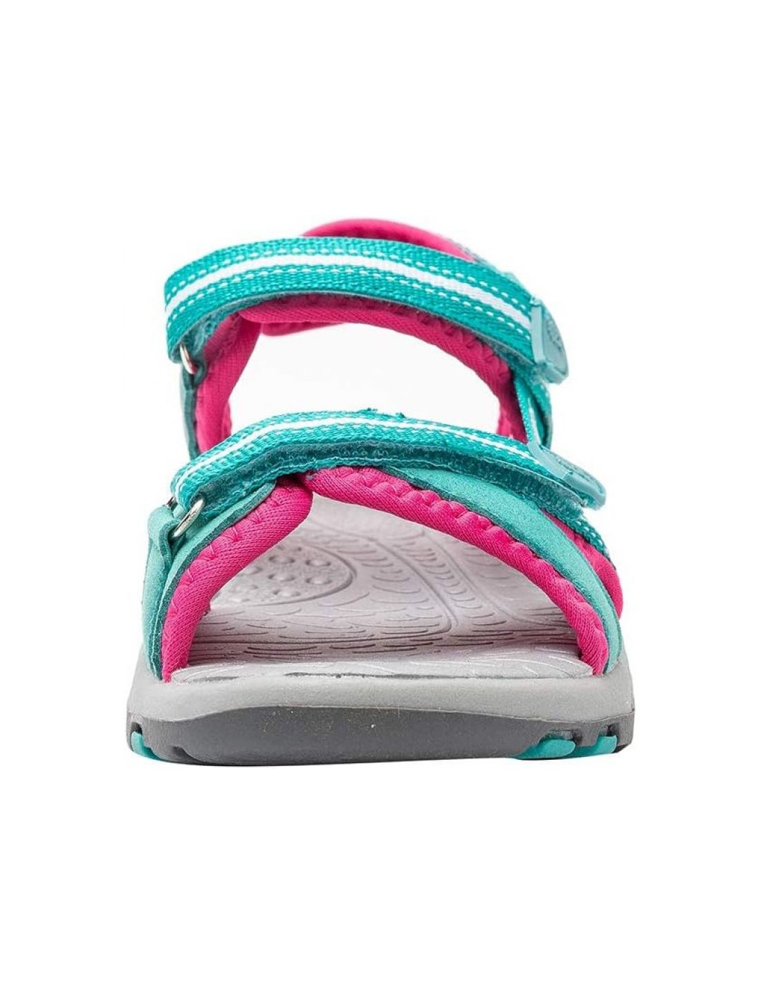 837234-thickbox_default-trollkids-girls-preikestolen-sandal-254-312