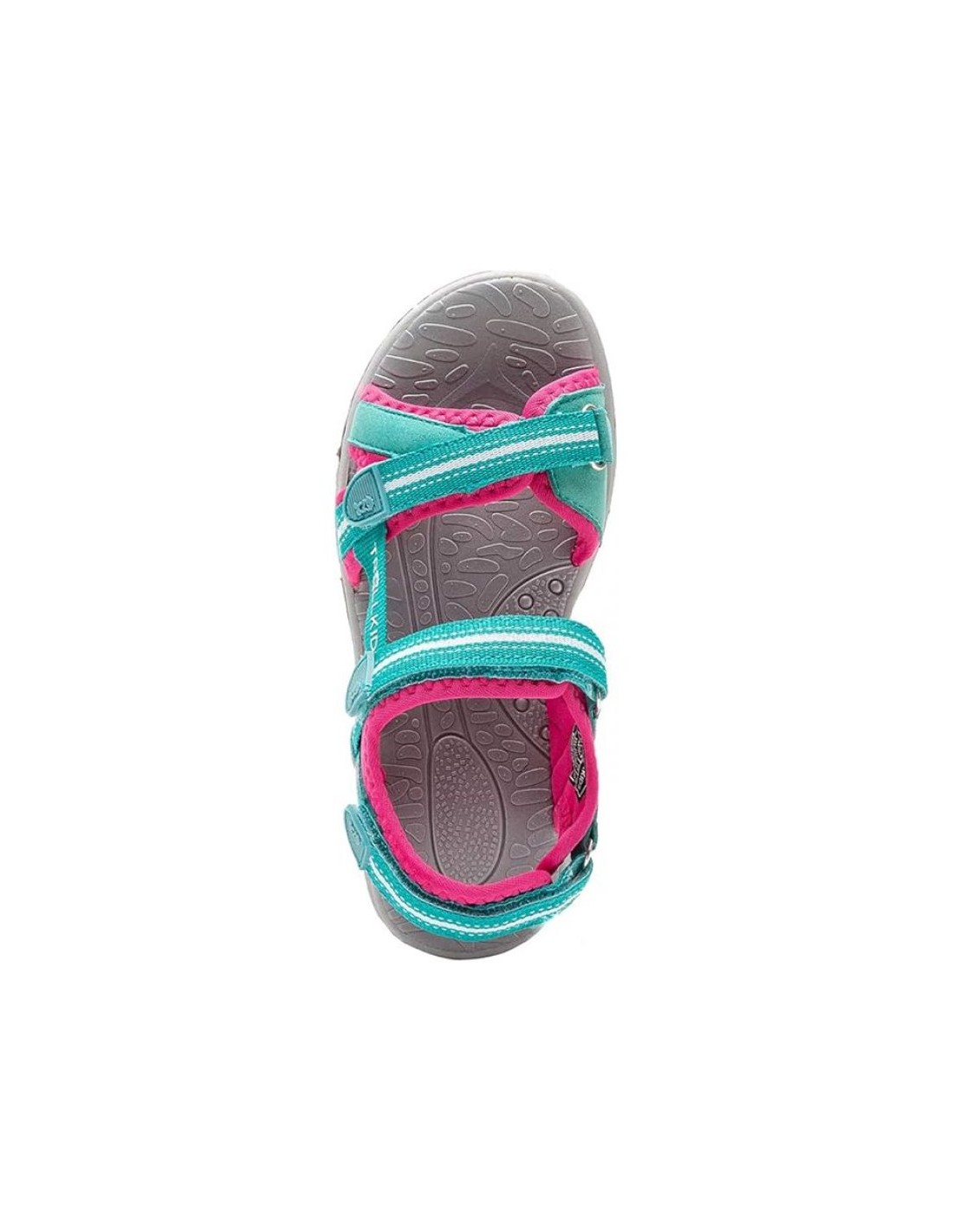 837235-thickbox_default-trollkids-girls-preikestolen-sandal-254-312