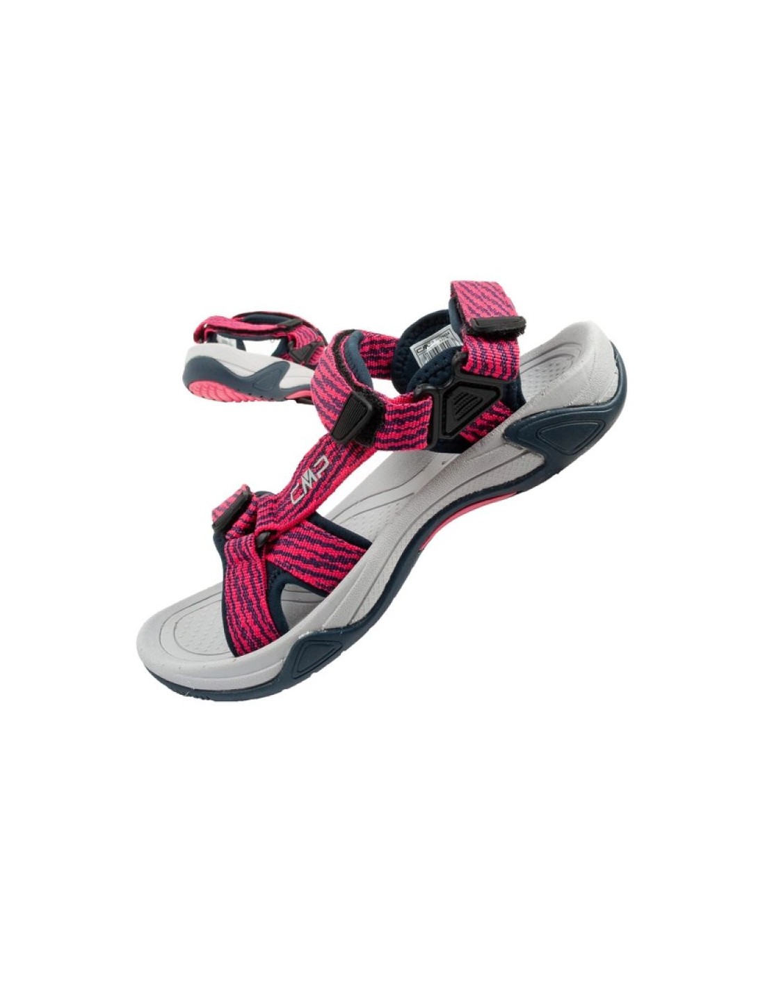 837236-thickbox_default-cmp-hamal-hiking-jr-38q9954-32cg-sandals