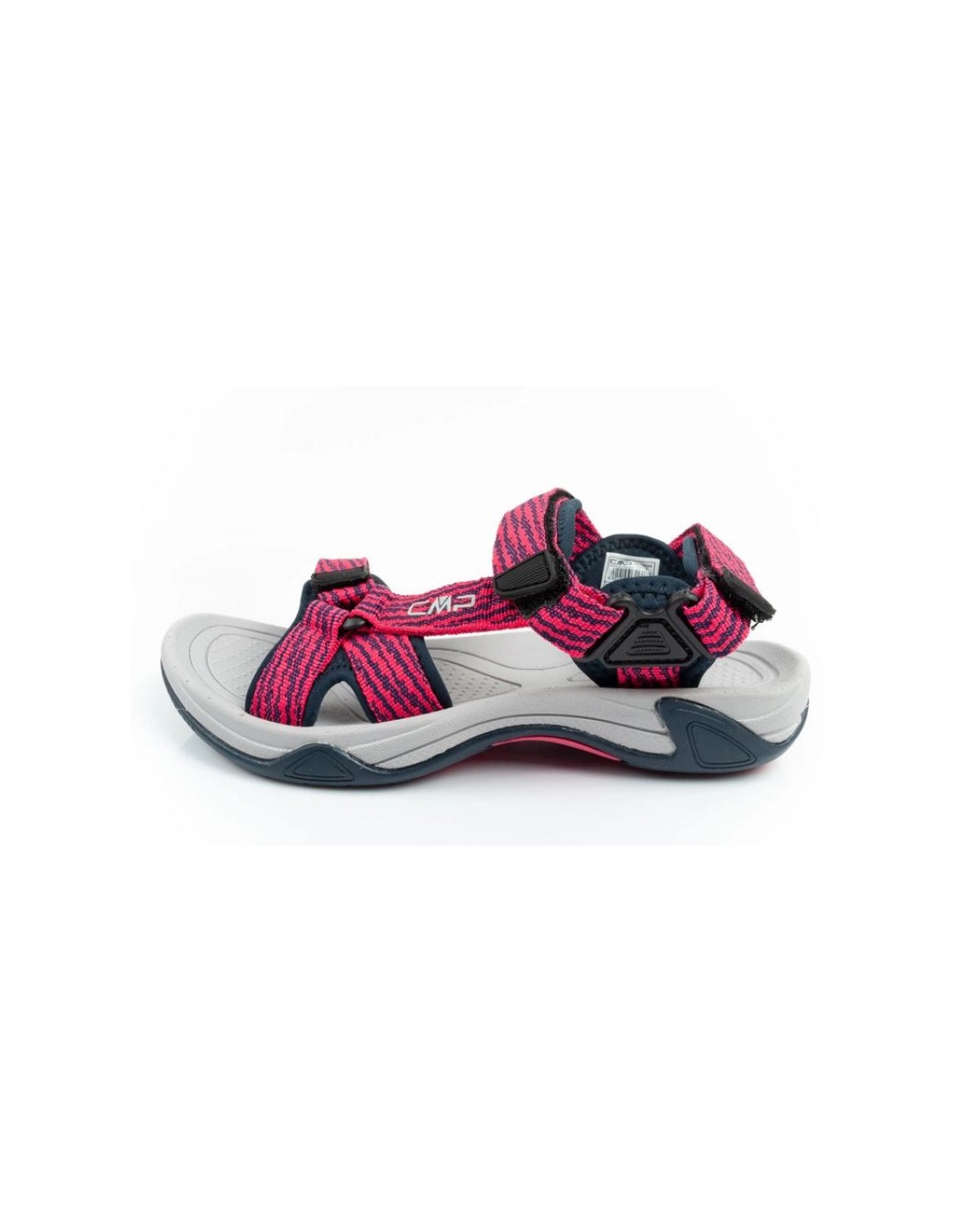 837237-thickbox_default-cmp-hamal-hiking-jr-38q9954-32cg-sandals