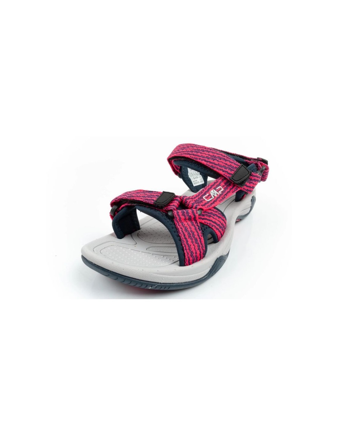 837238-thickbox_default-cmp-hamal-hiking-jr-38q9954-32cg-sandals