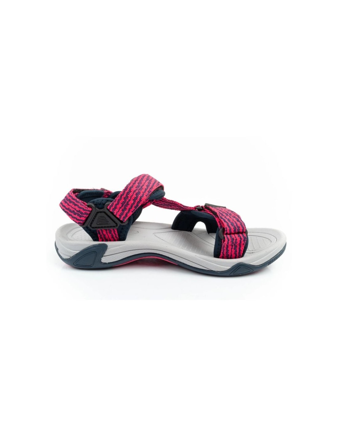 837239-thickbox_default-cmp-hamal-hiking-jr-38q9954-32cg-sandals
